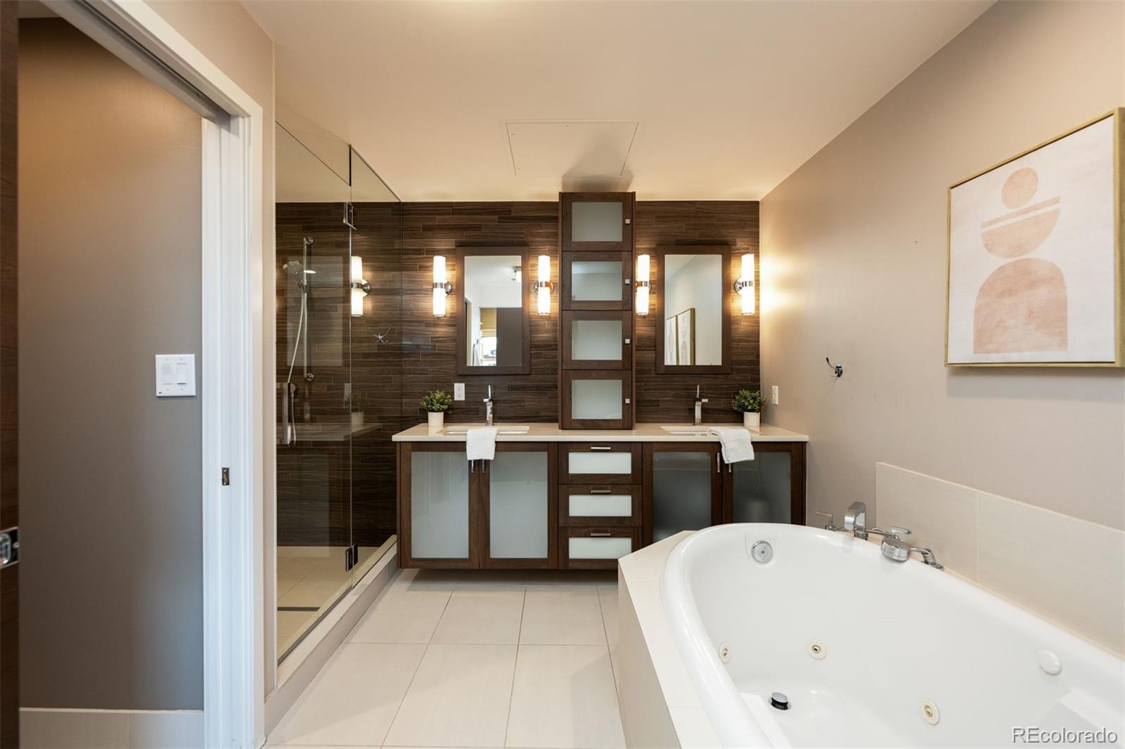 1499 Blake Street Unit: 6K