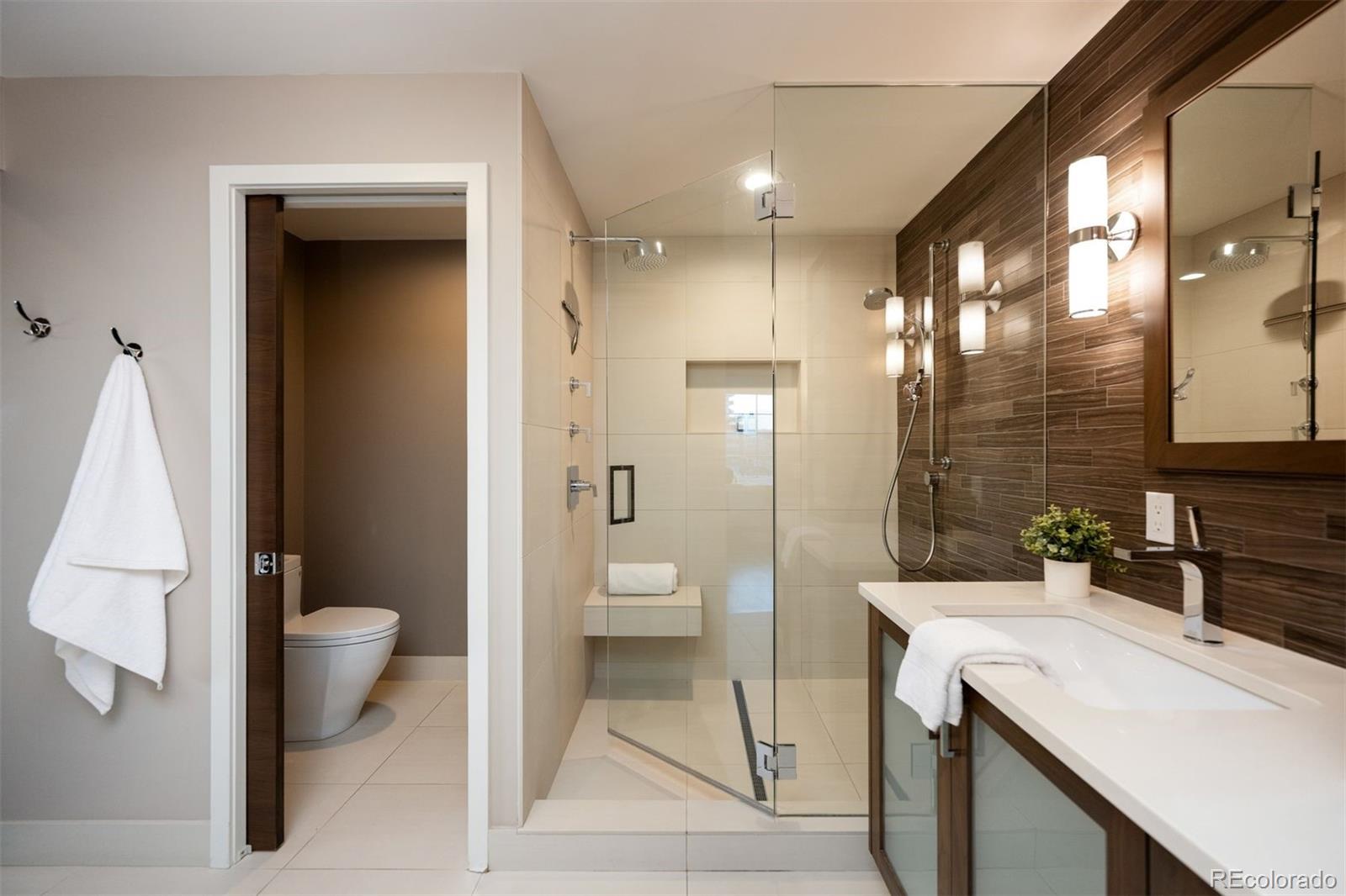 1499 Blake Street Unit: 6K