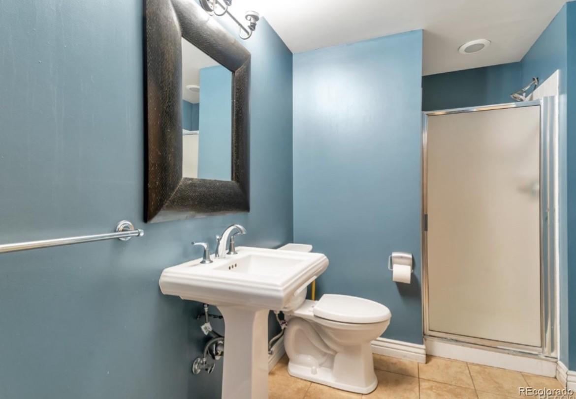 290 W 12th Avenue Unit: 401