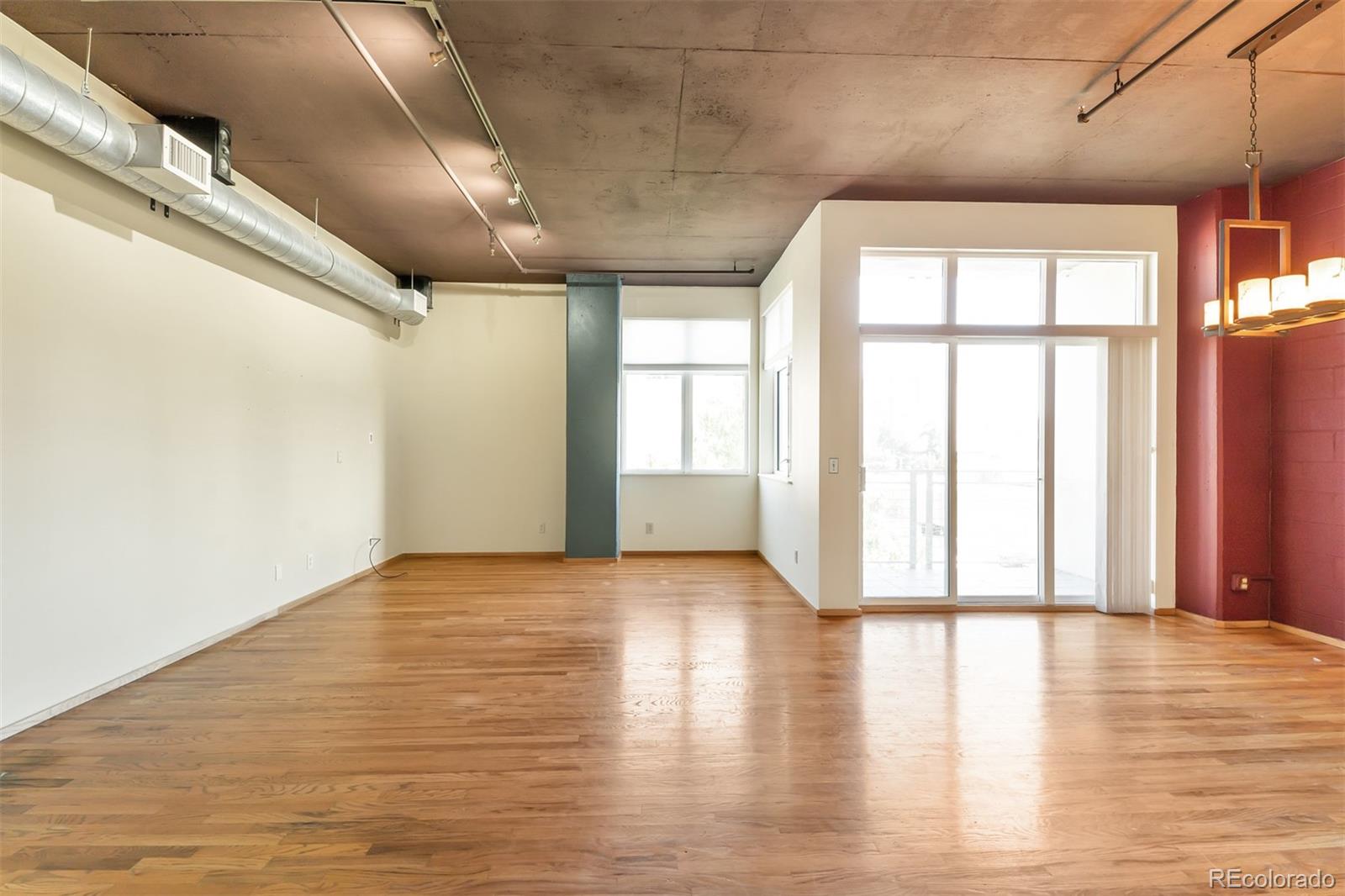 290 W 12th Avenue Unit: 401