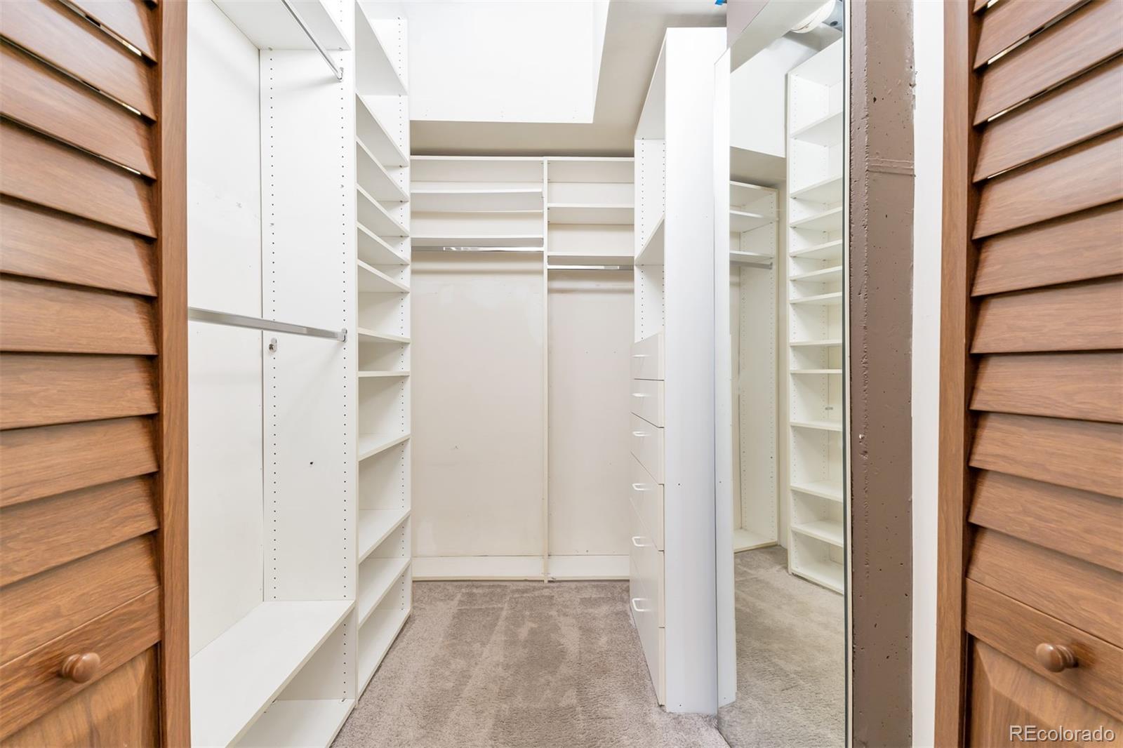 290 W 12th Avenue Unit: 401