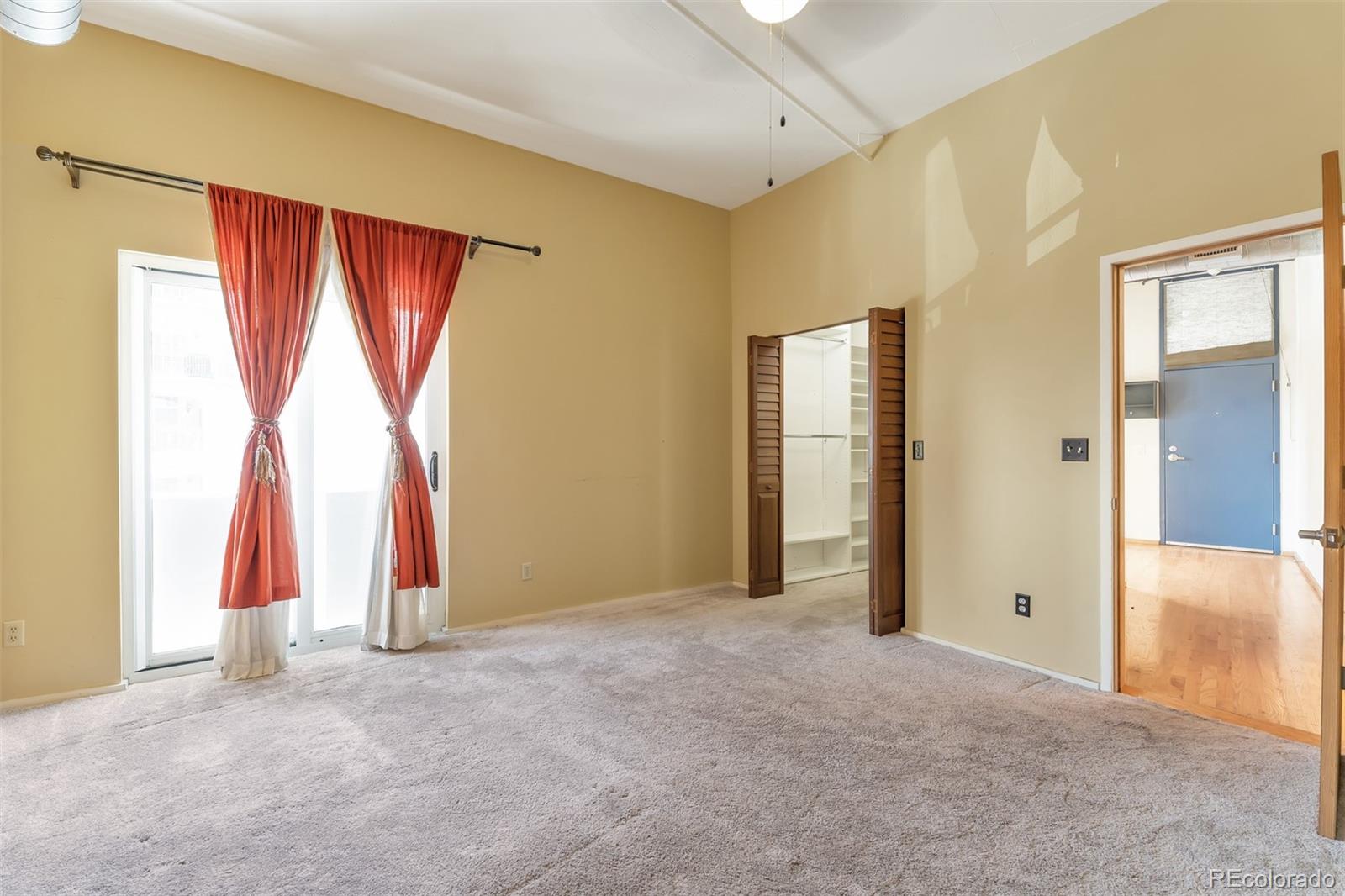 290 W 12th Avenue Unit: 401