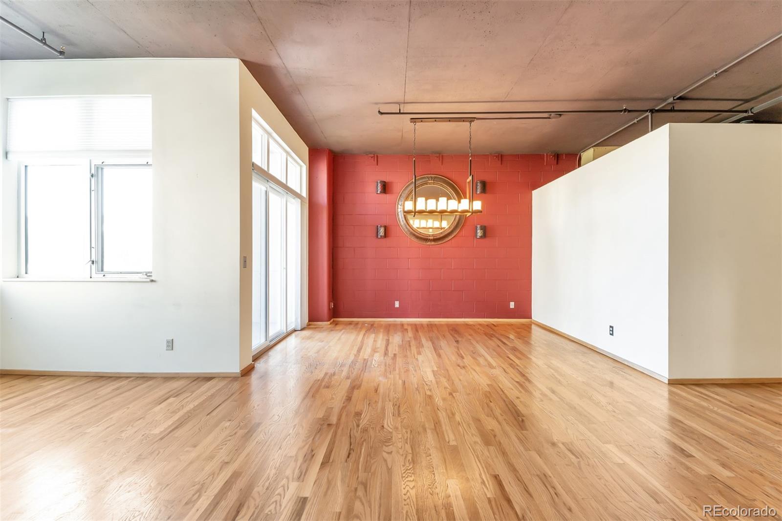 290 W 12th Avenue Unit: 401