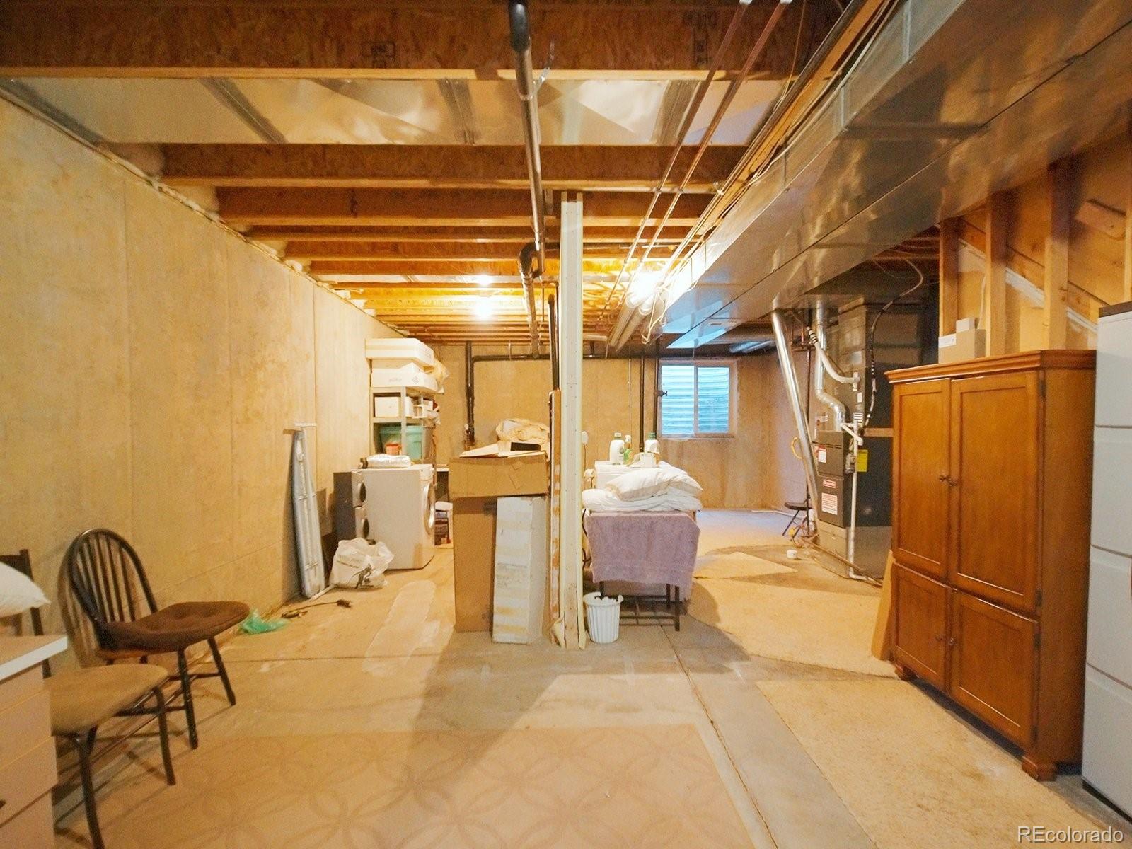 2020 Newton Street