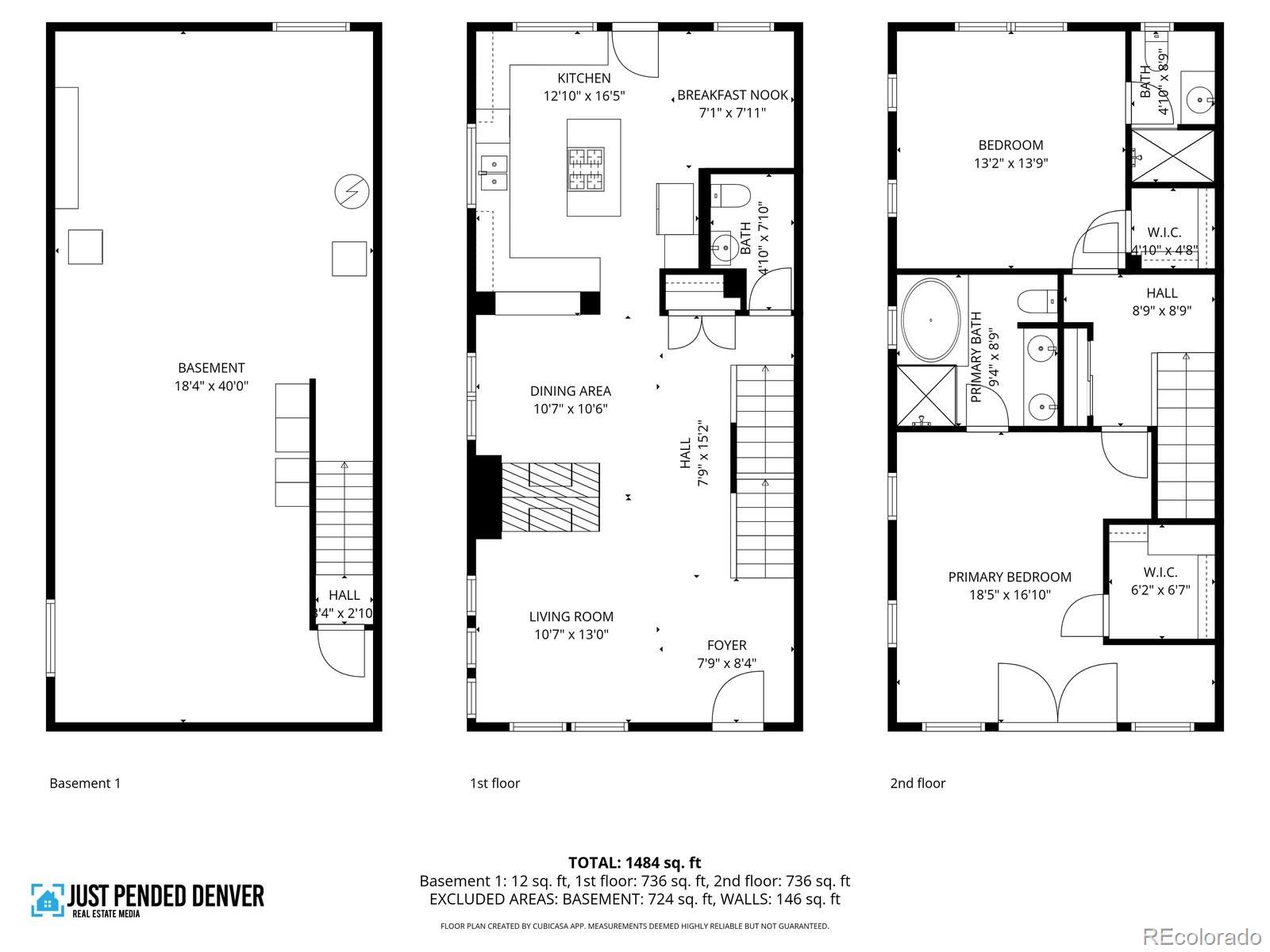 2020 Newton Street