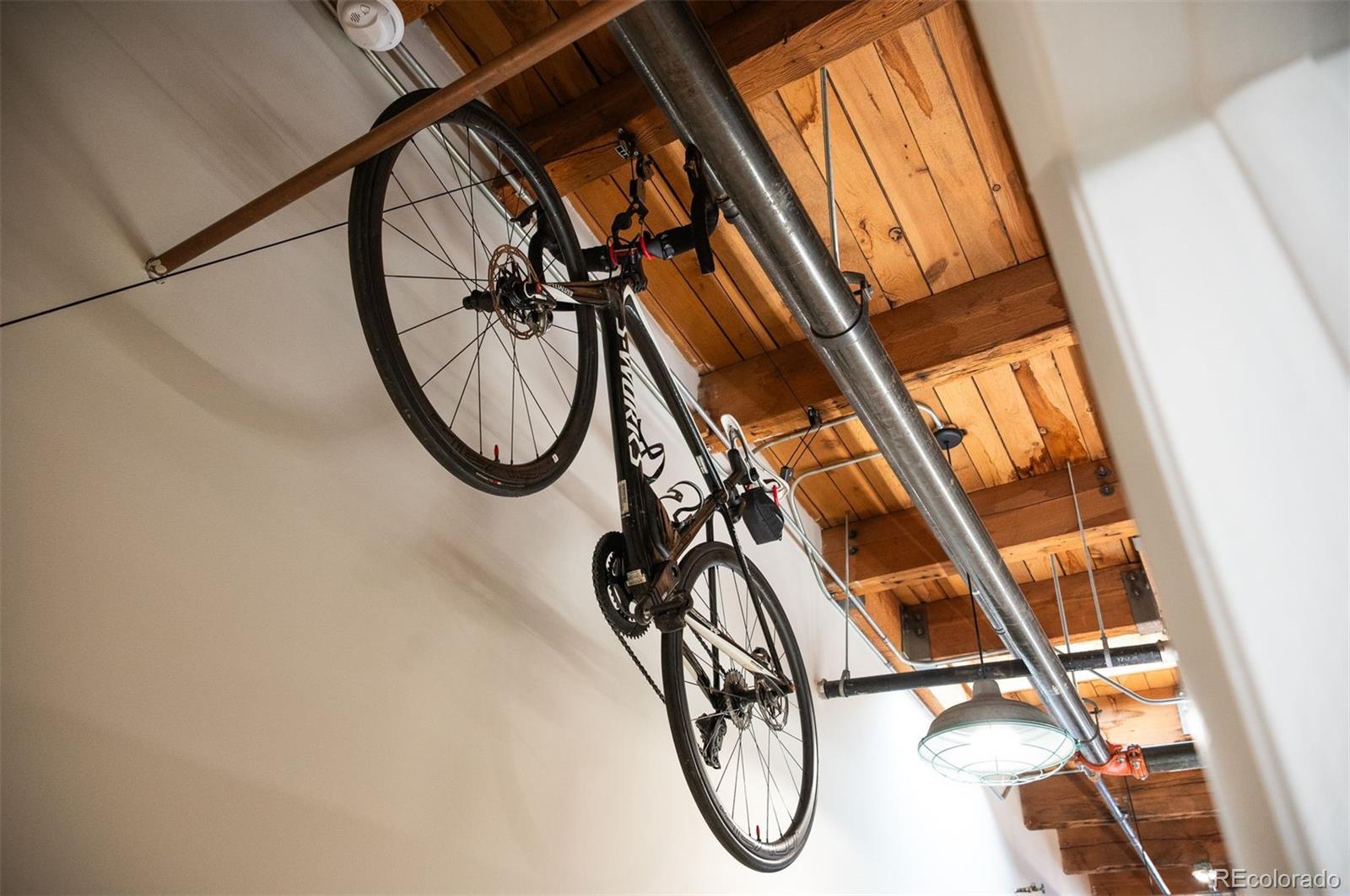 1801 Wynkoop St #518