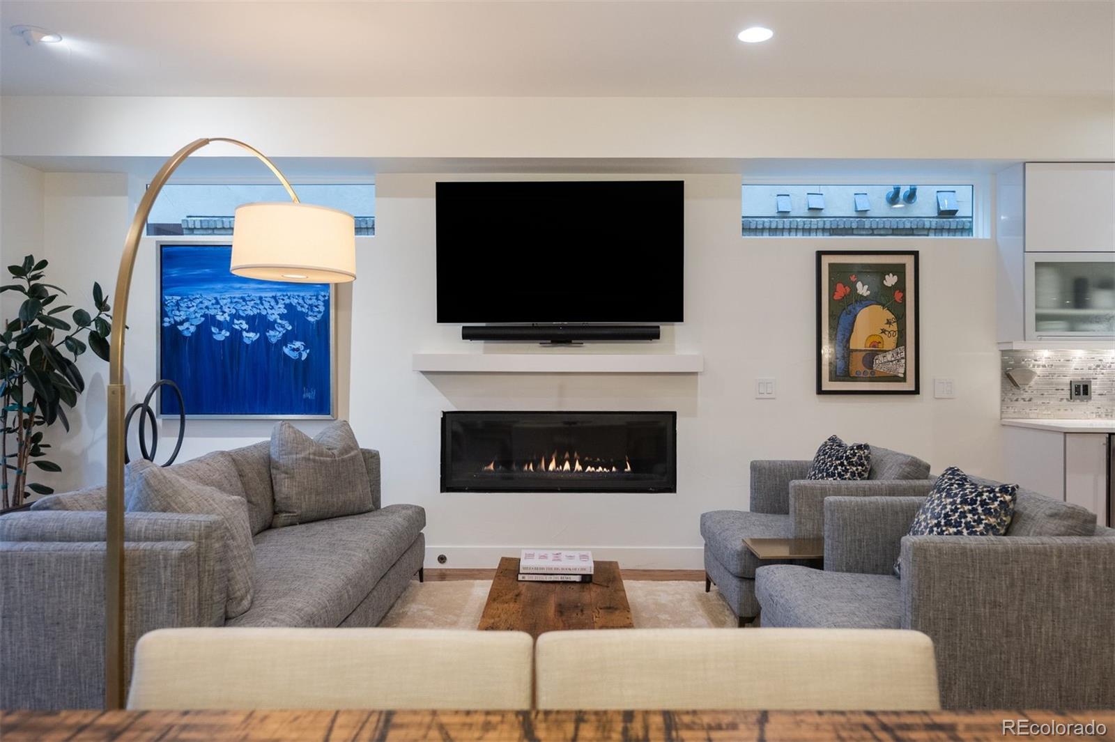 81 S Garfield Street