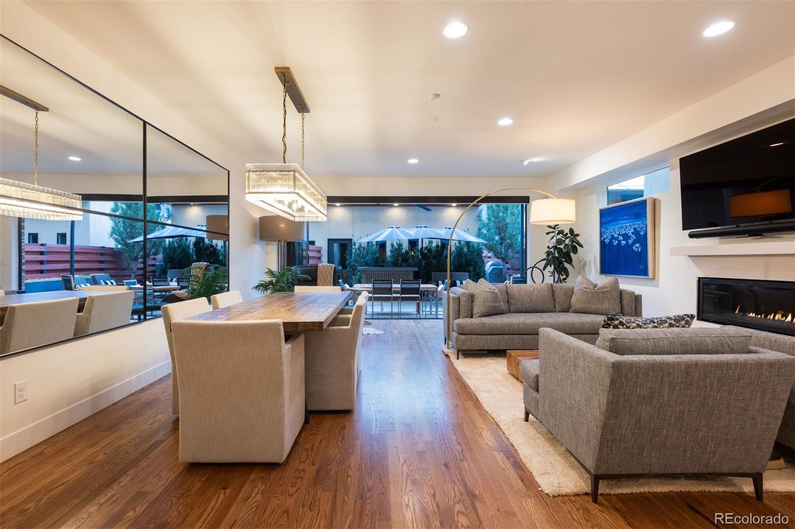 81 S Garfield Street