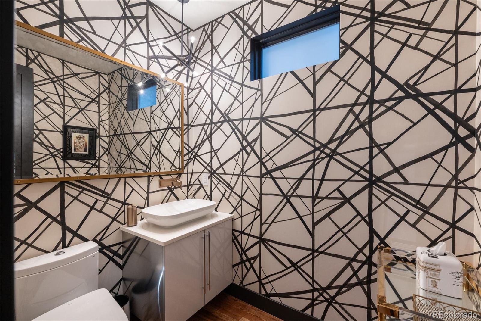 81 S Garfield Street