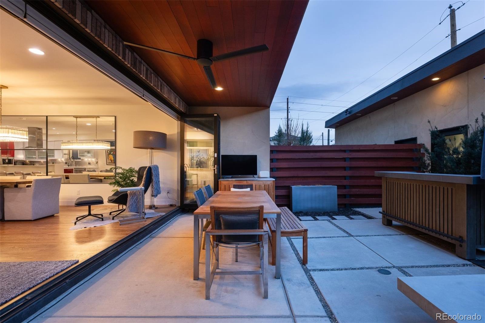 81 S Garfield Street