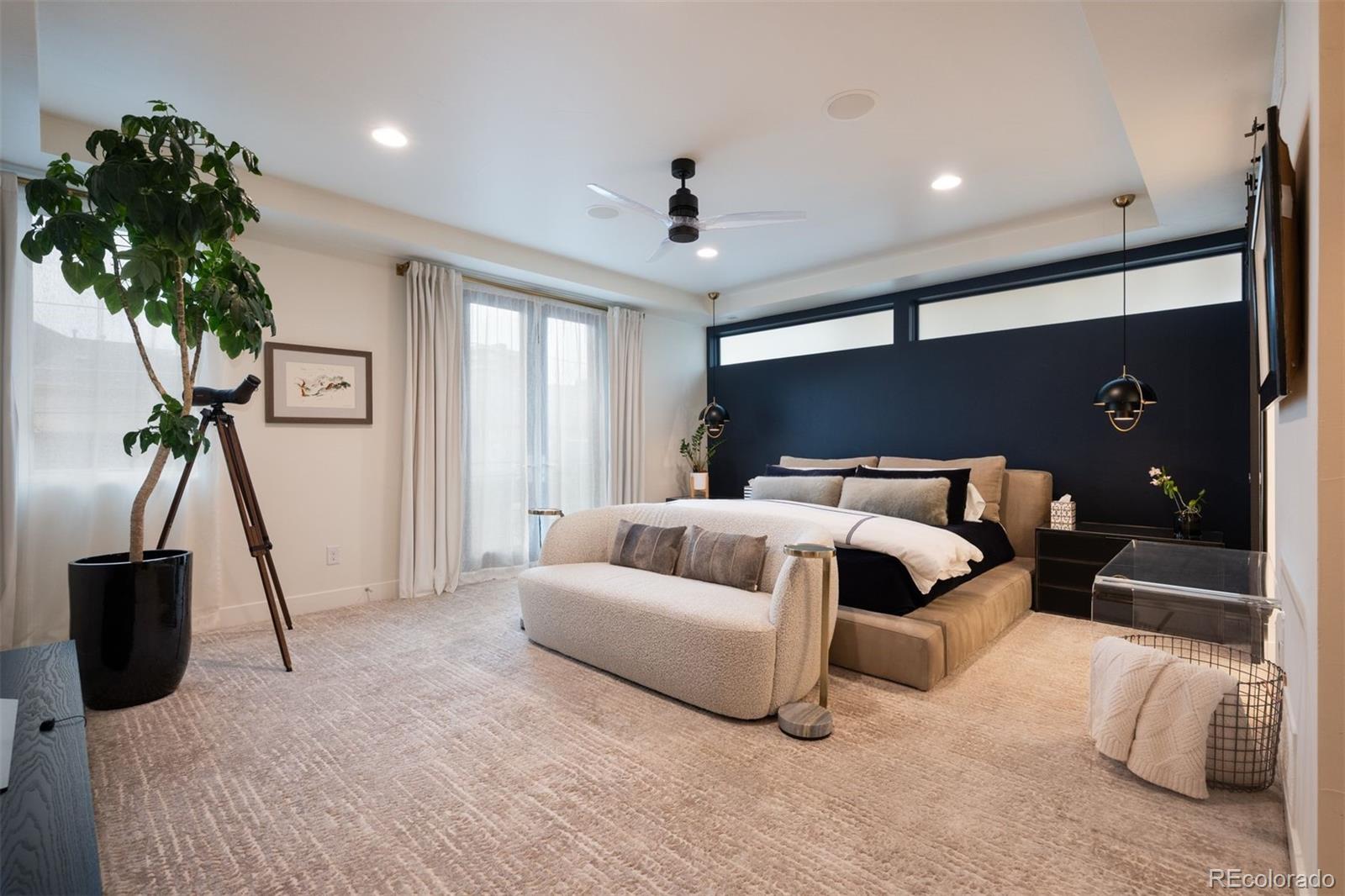 81 S Garfield Street