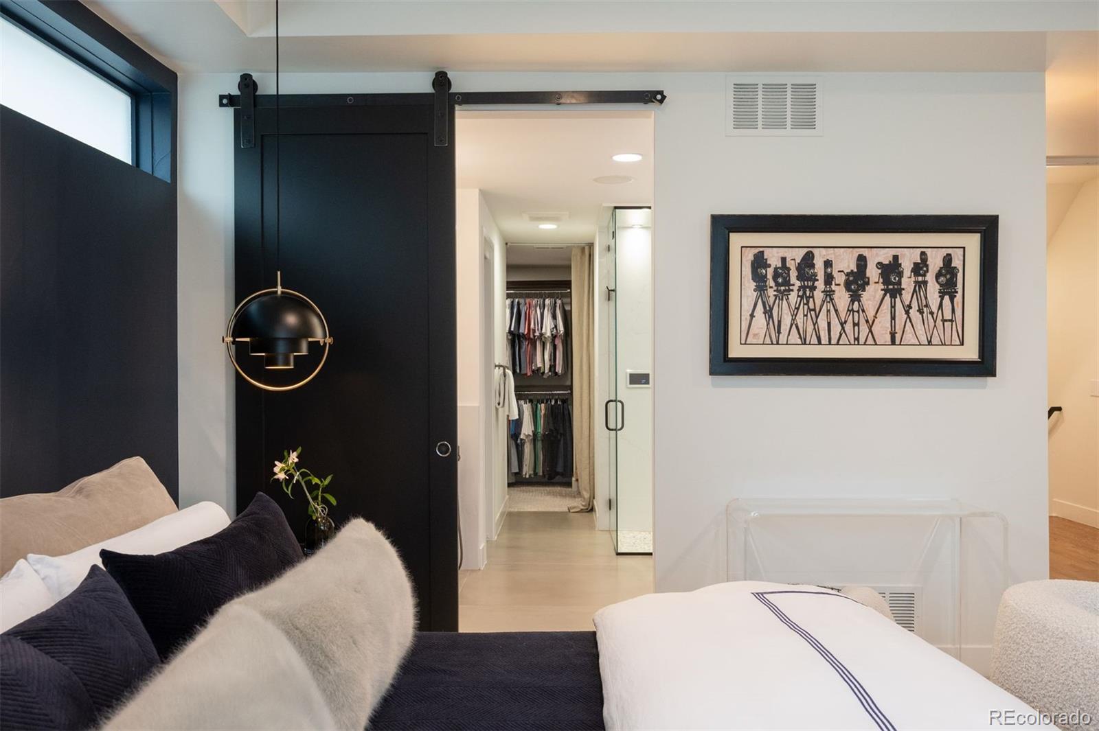 81 S Garfield Street