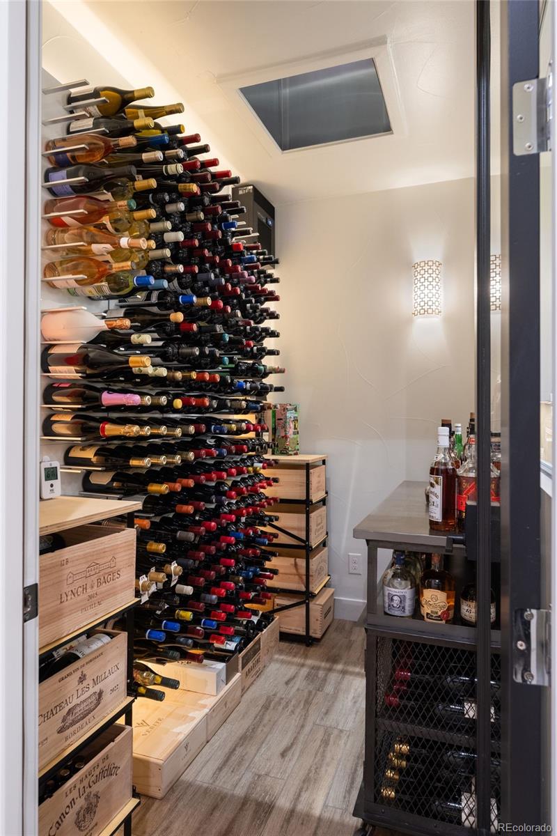 81 S Garfield Street