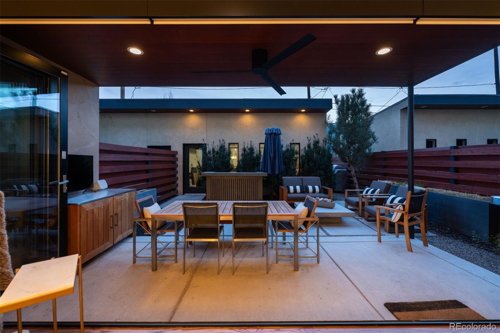 81 S Garfield Street