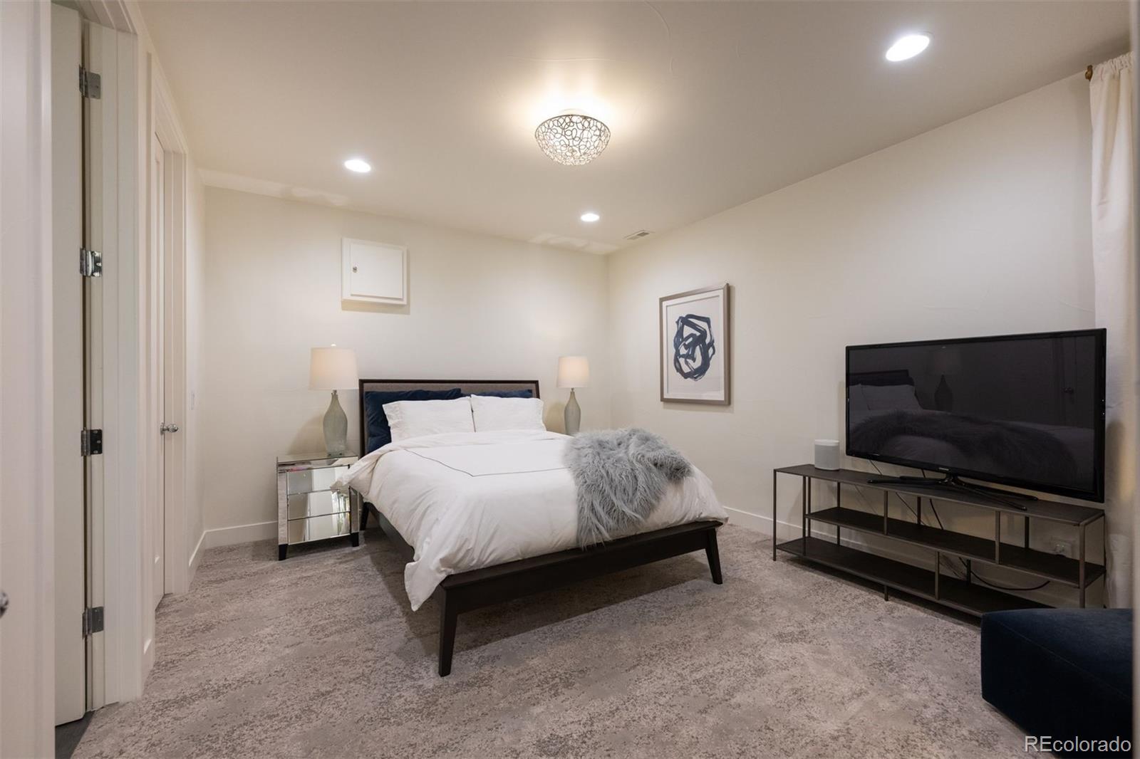 81 S Garfield Street