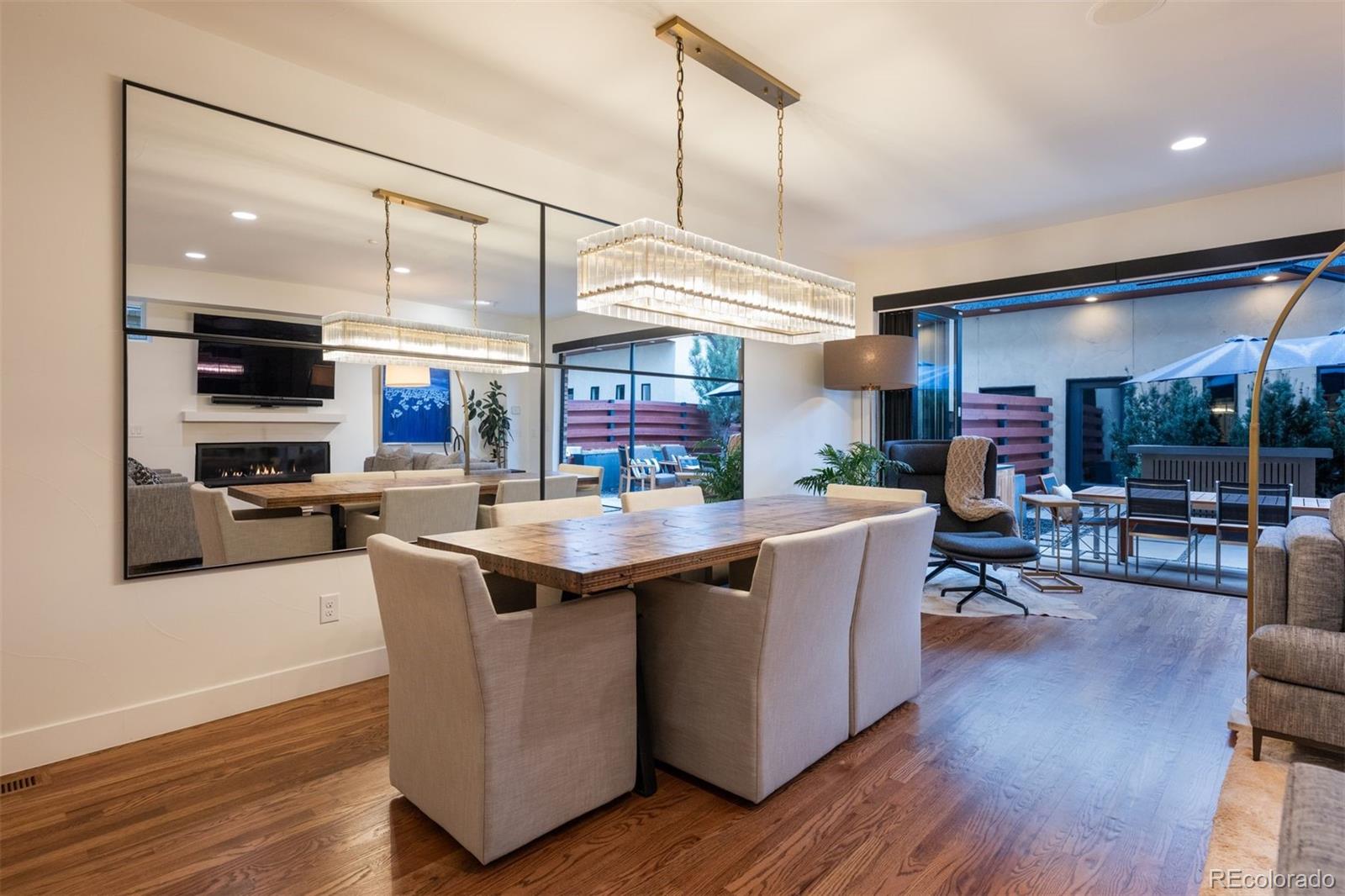 81 S Garfield Street