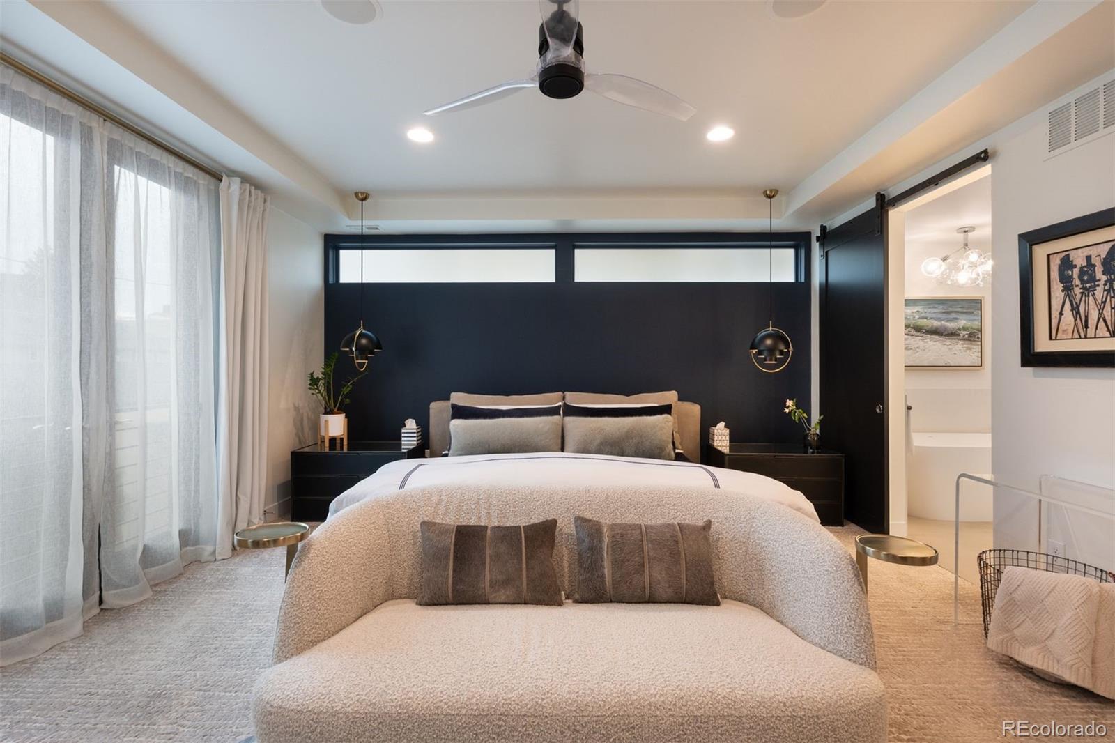 81 S Garfield Street