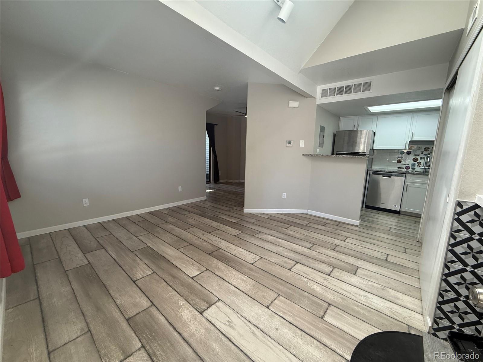 12478 W Nevada Place Unit: 207