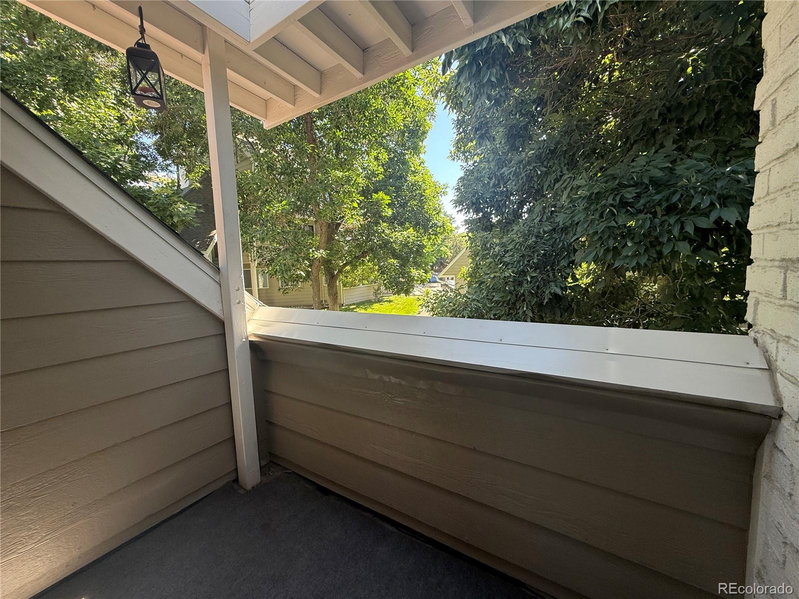 12478 W Nevada Place Unit: 207