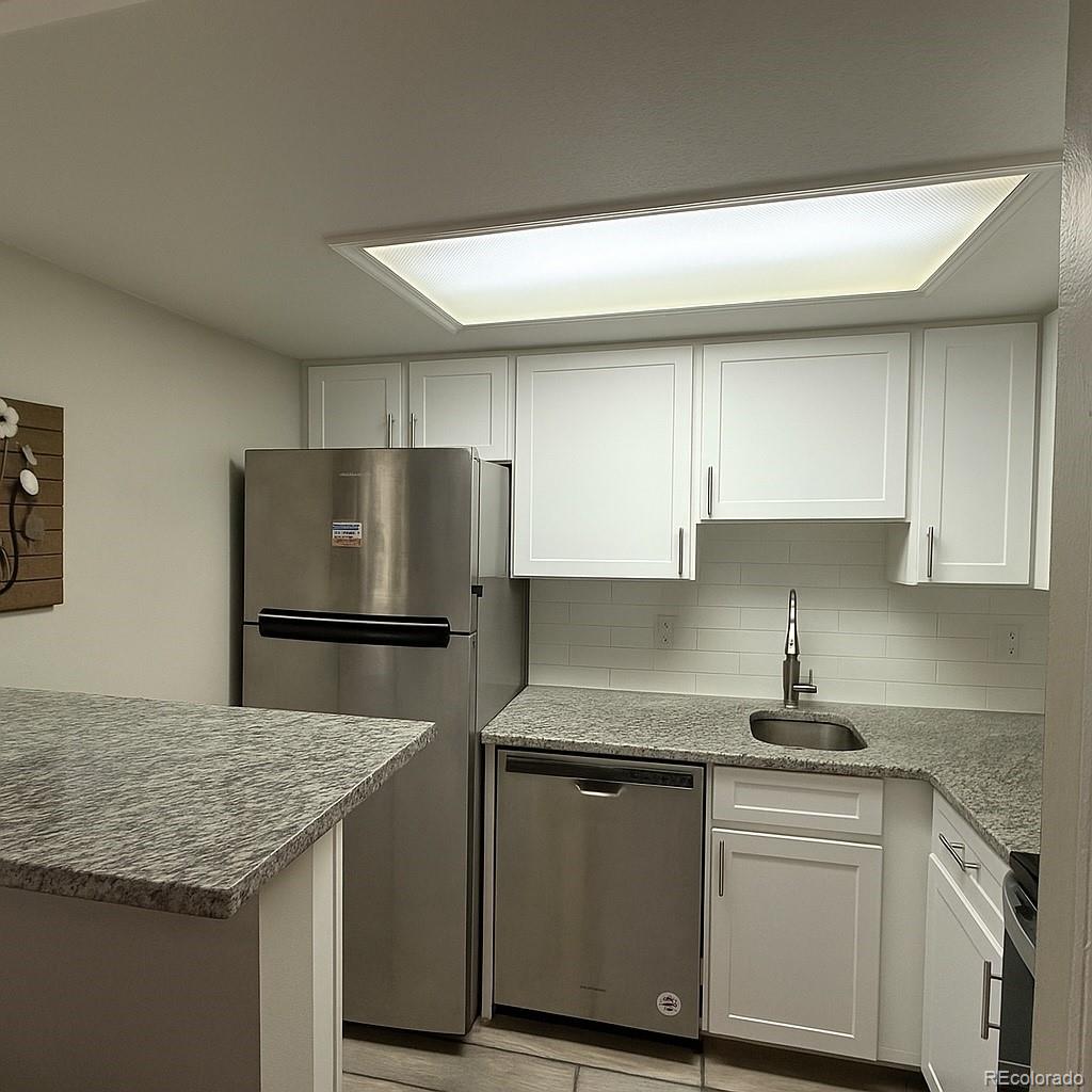 12478 W Nevada Place Unit: 207