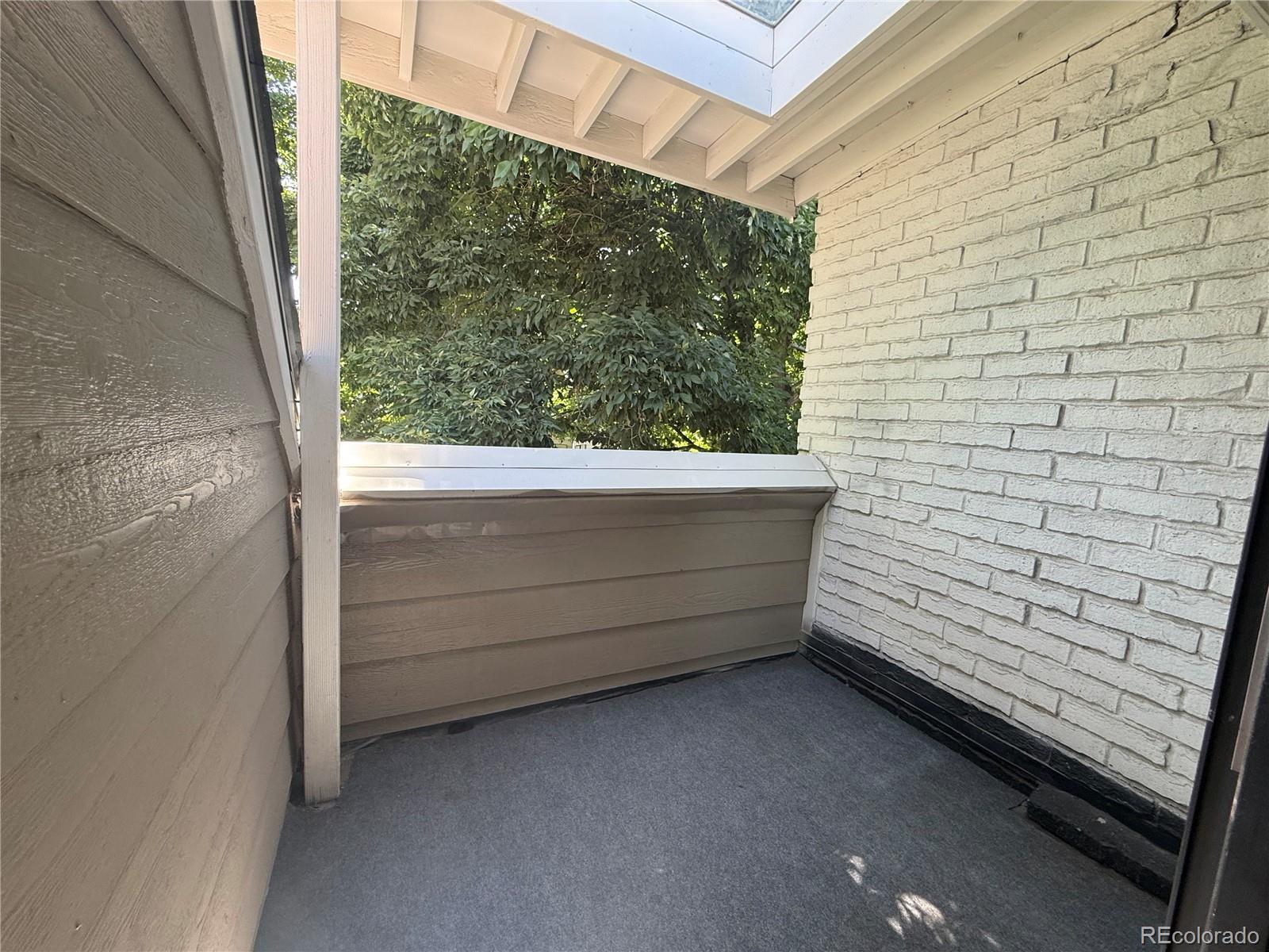 12478 W Nevada Place Unit: 207