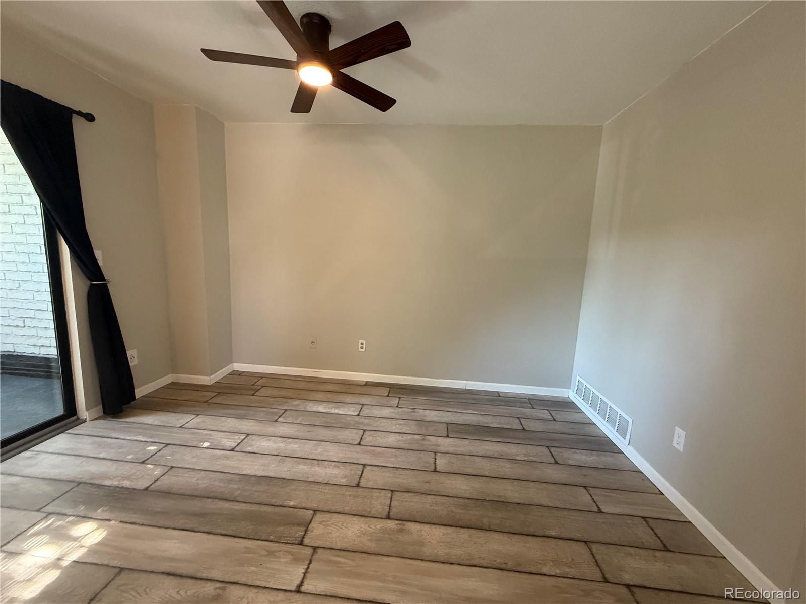 12478 W Nevada Place Unit: 207