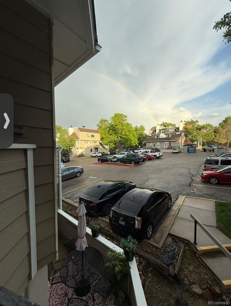 12478 W Nevada Place Unit: 207