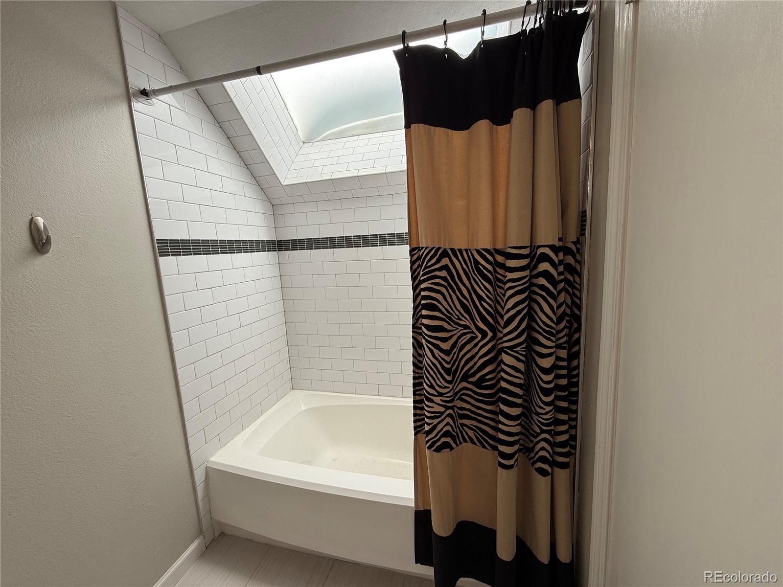 12478 W Nevada Place Unit: 207