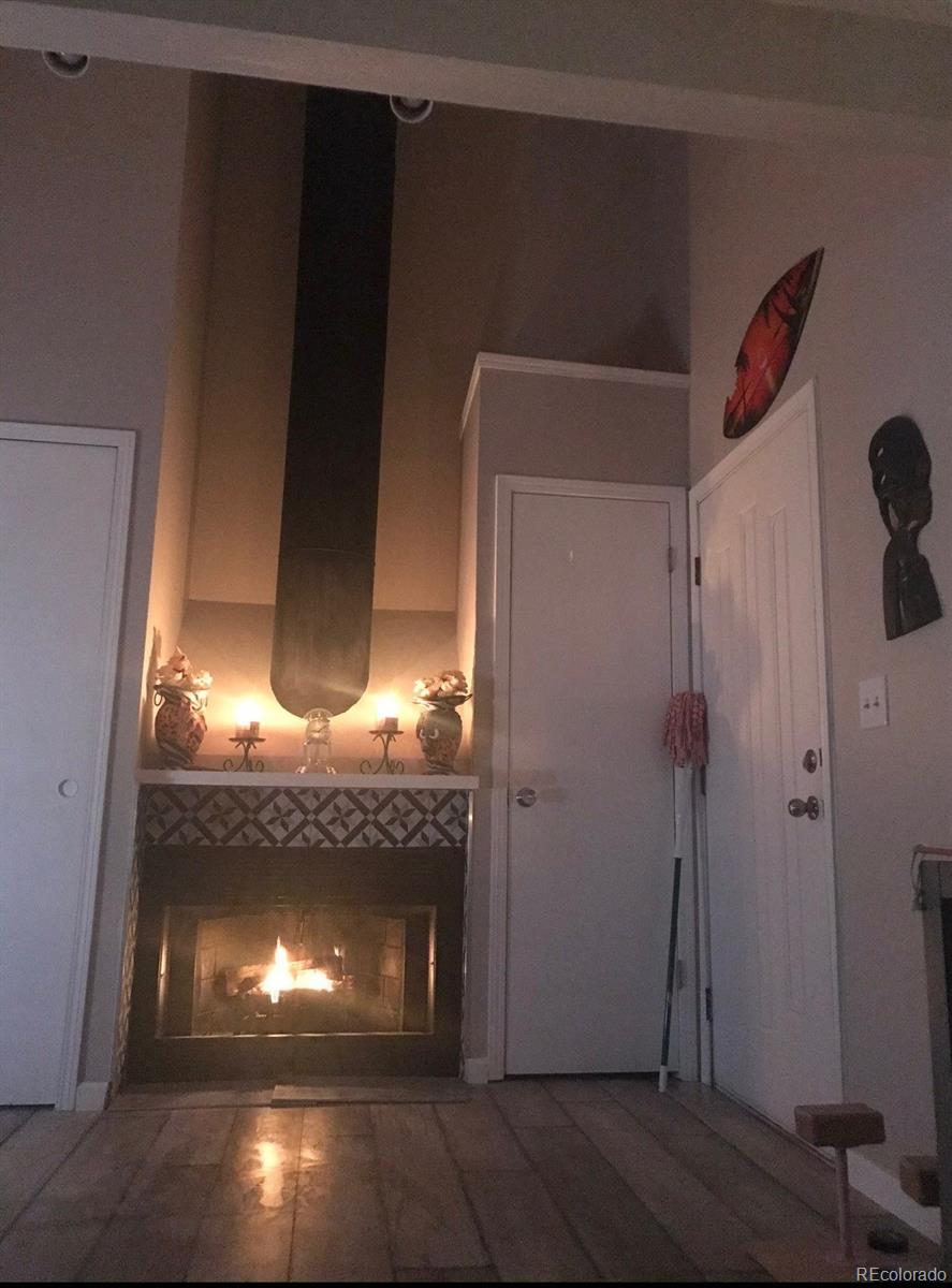 12478 W Nevada Place Unit: 207