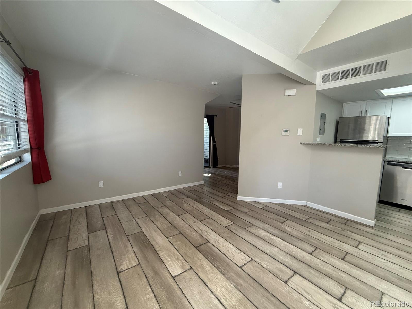 12478 W Nevada Place Unit: 207