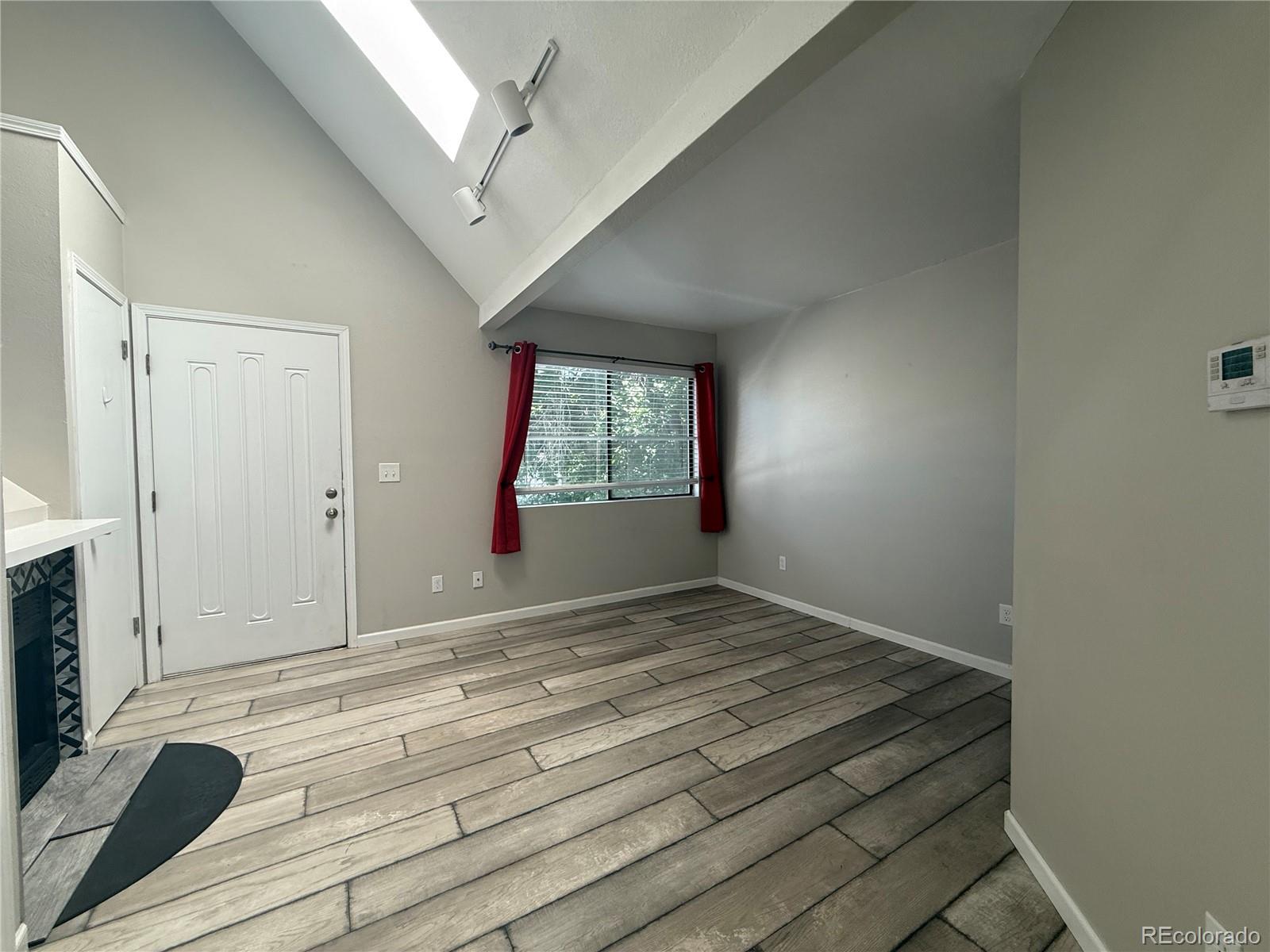 12478 W Nevada Place Unit: 207