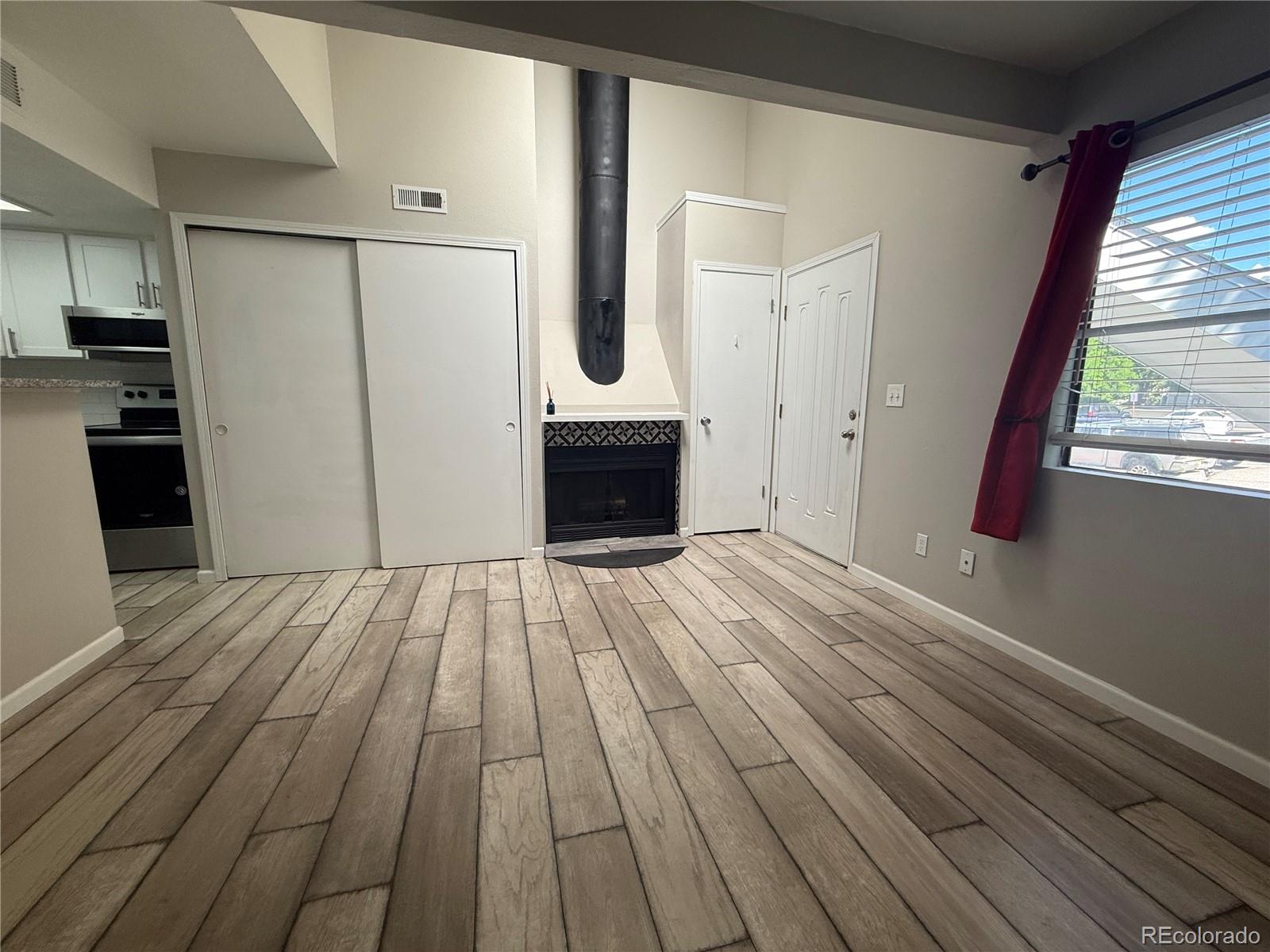 12478 W Nevada Place Unit: 207