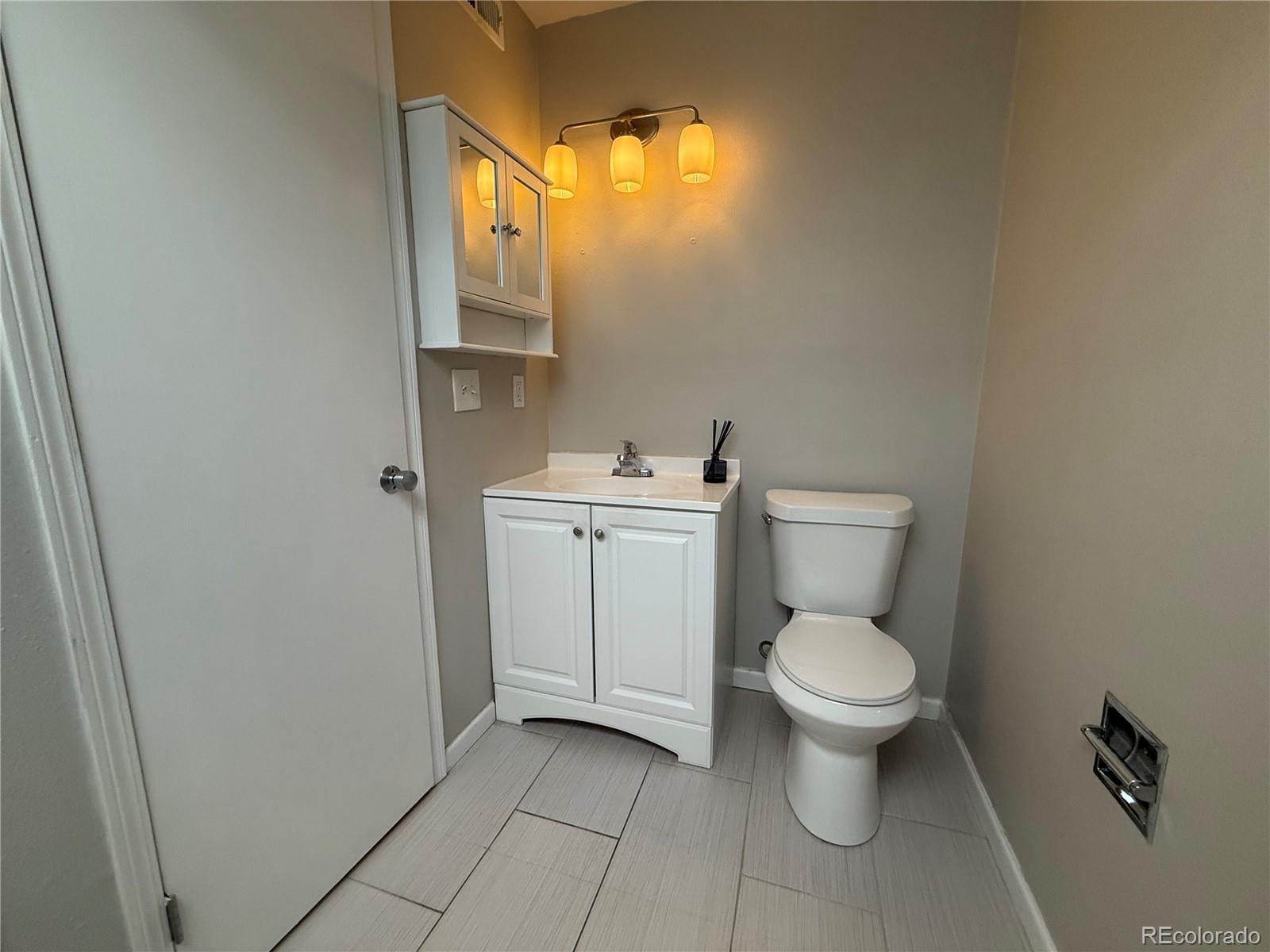 12478 W Nevada Place Unit: 207