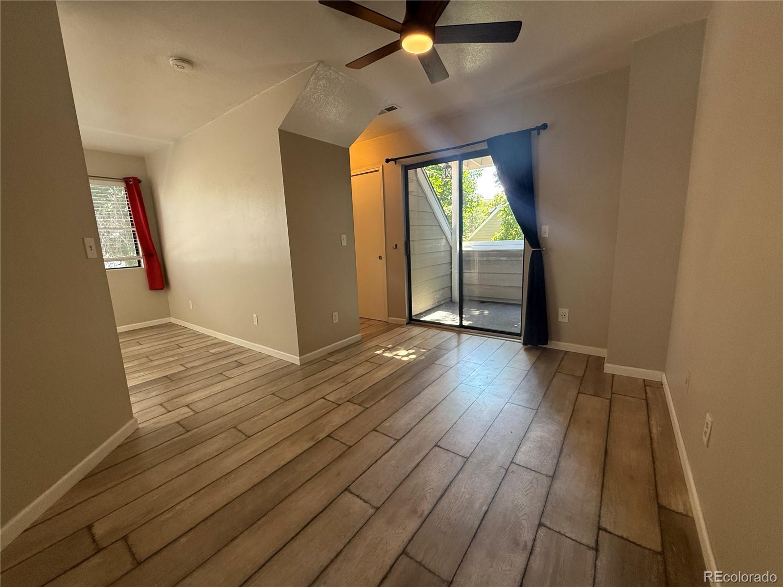 12478 W Nevada Place Unit: 207
