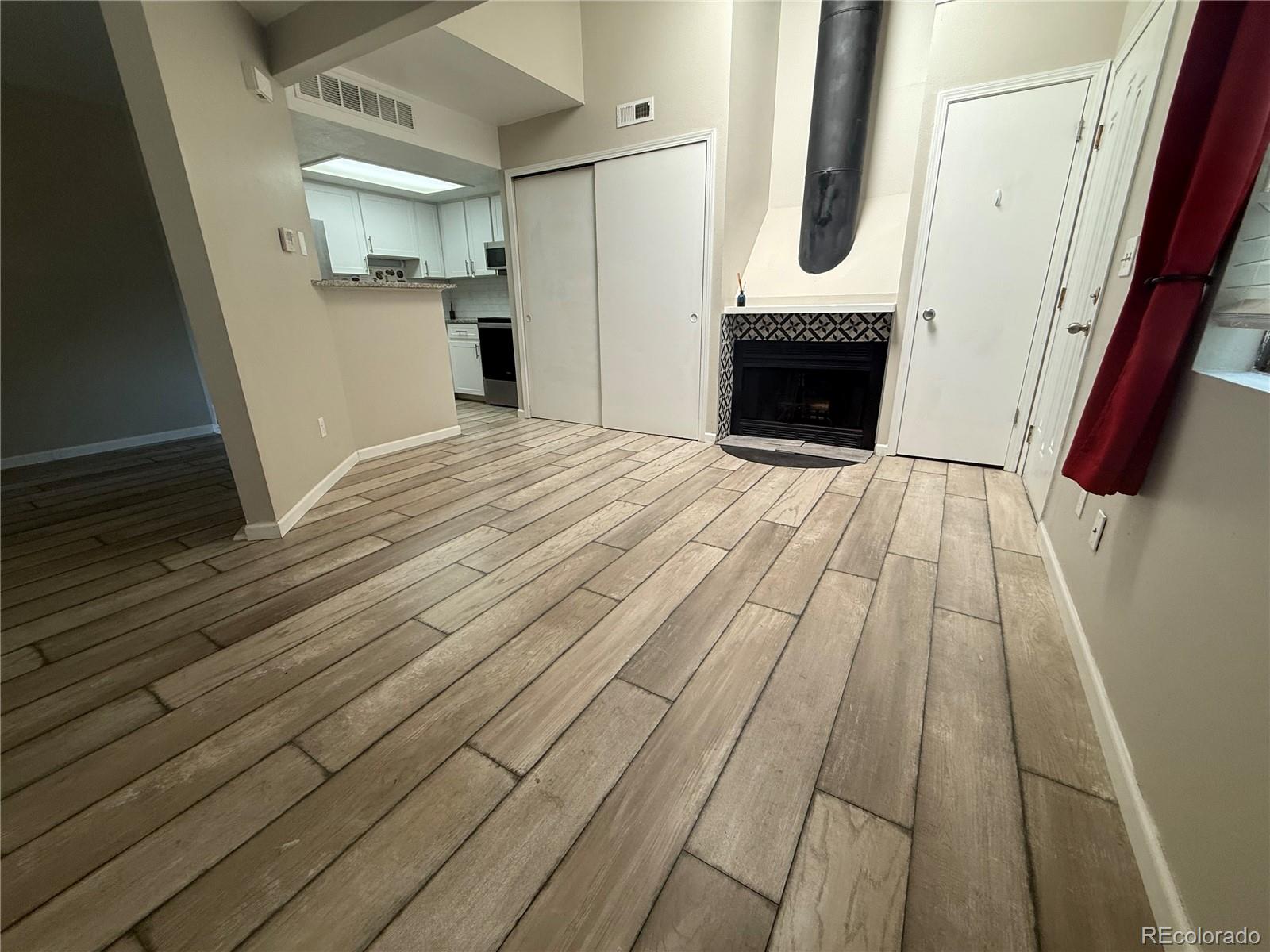 12478 W Nevada Place Unit: 207