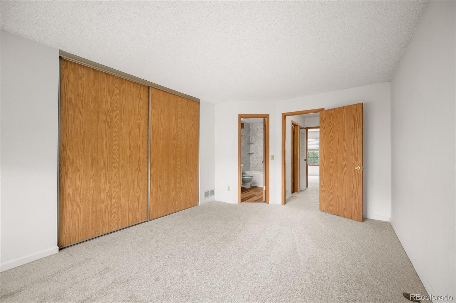 1699 S Trenton Street Unit: 115