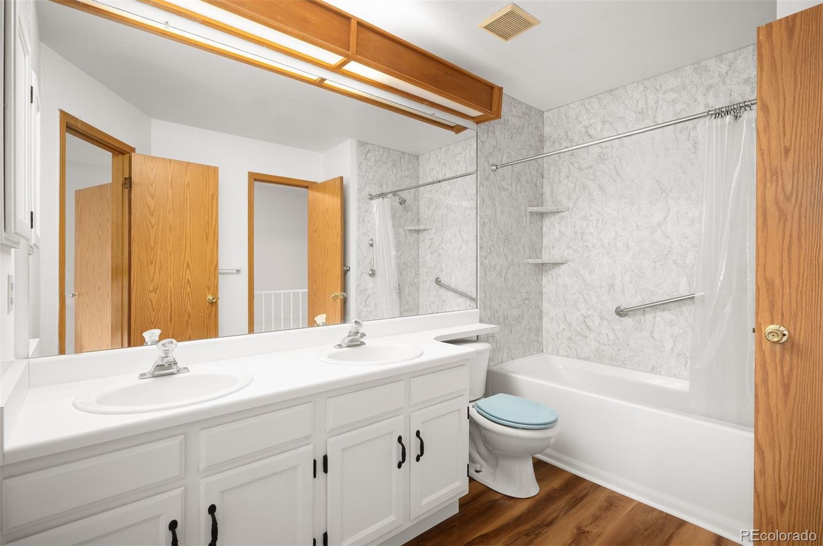 1699 S Trenton Street Unit: 115