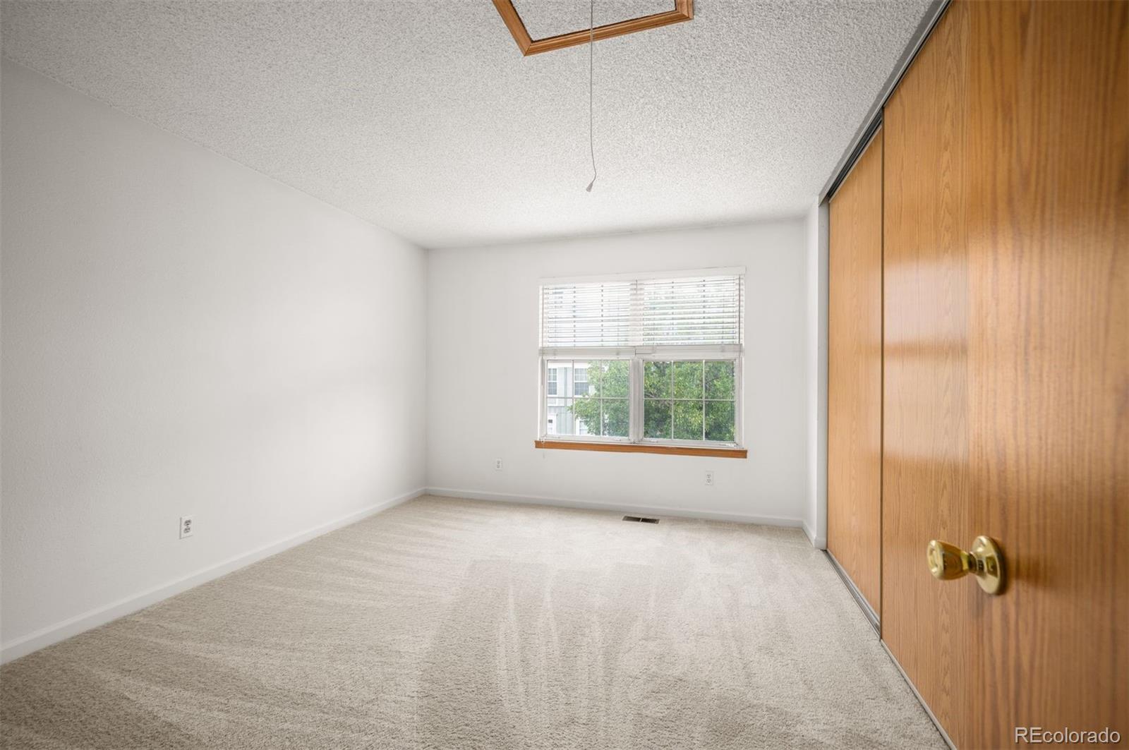 1699 S Trenton Street Unit: 115