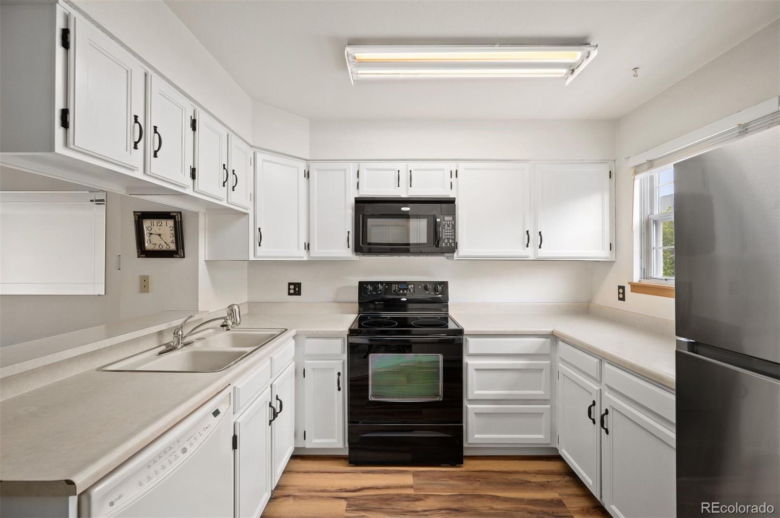 1699 S Trenton Street Unit: 115