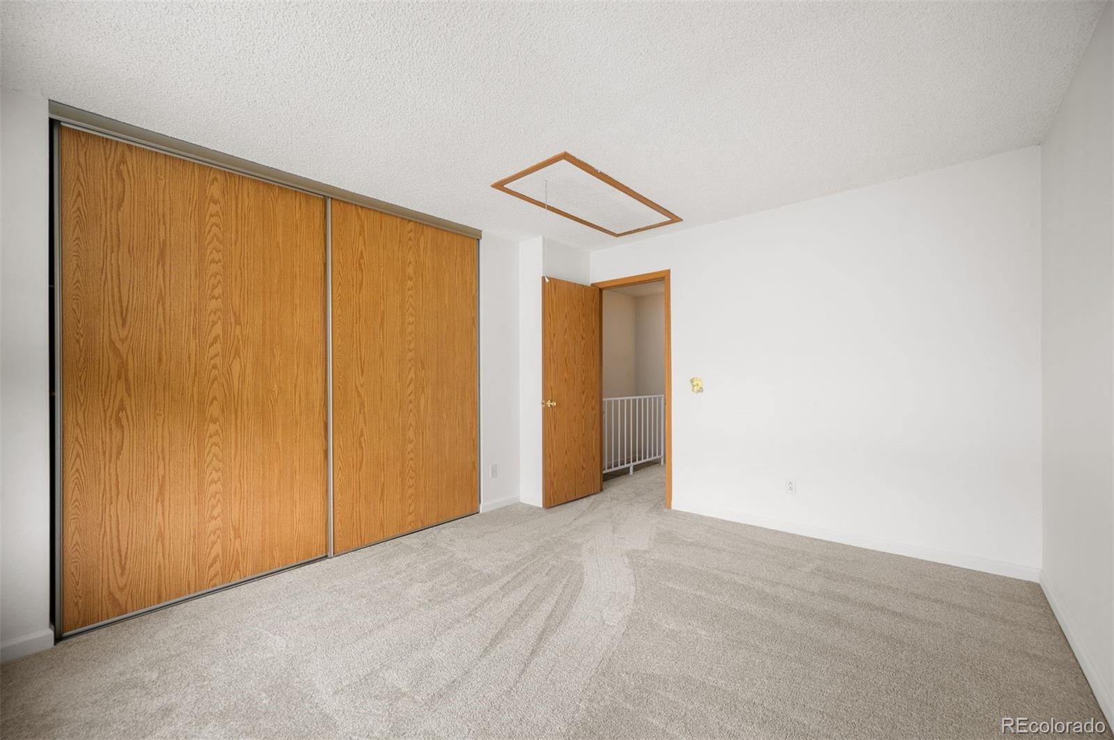 1699 S Trenton Street Unit: 115