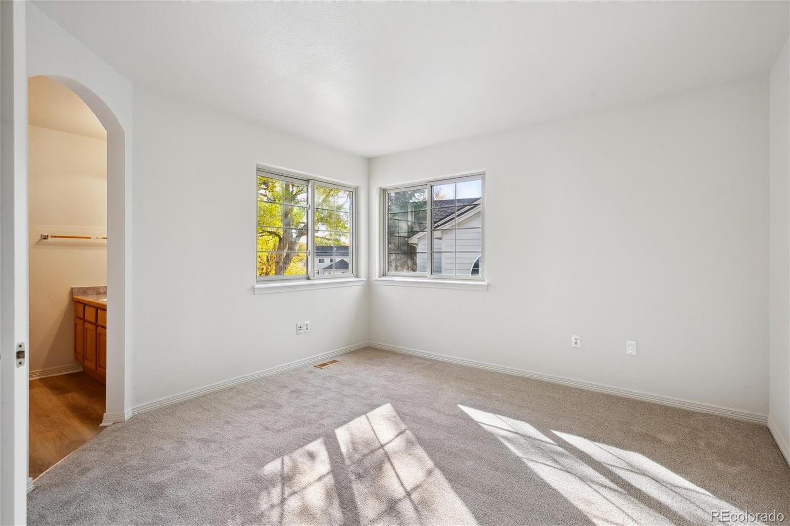 13363 Clarkson Court