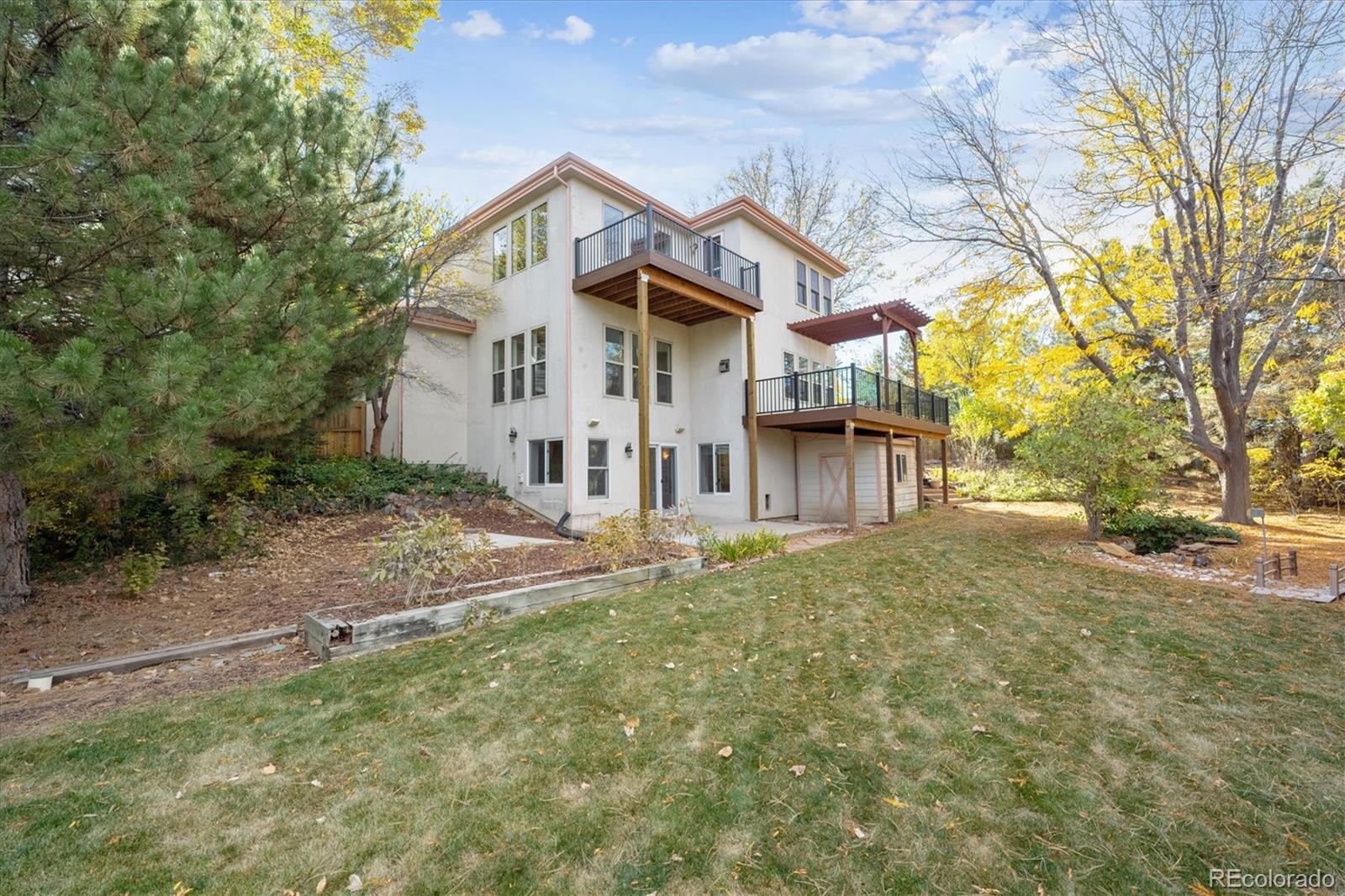 13363 Clarkson Court