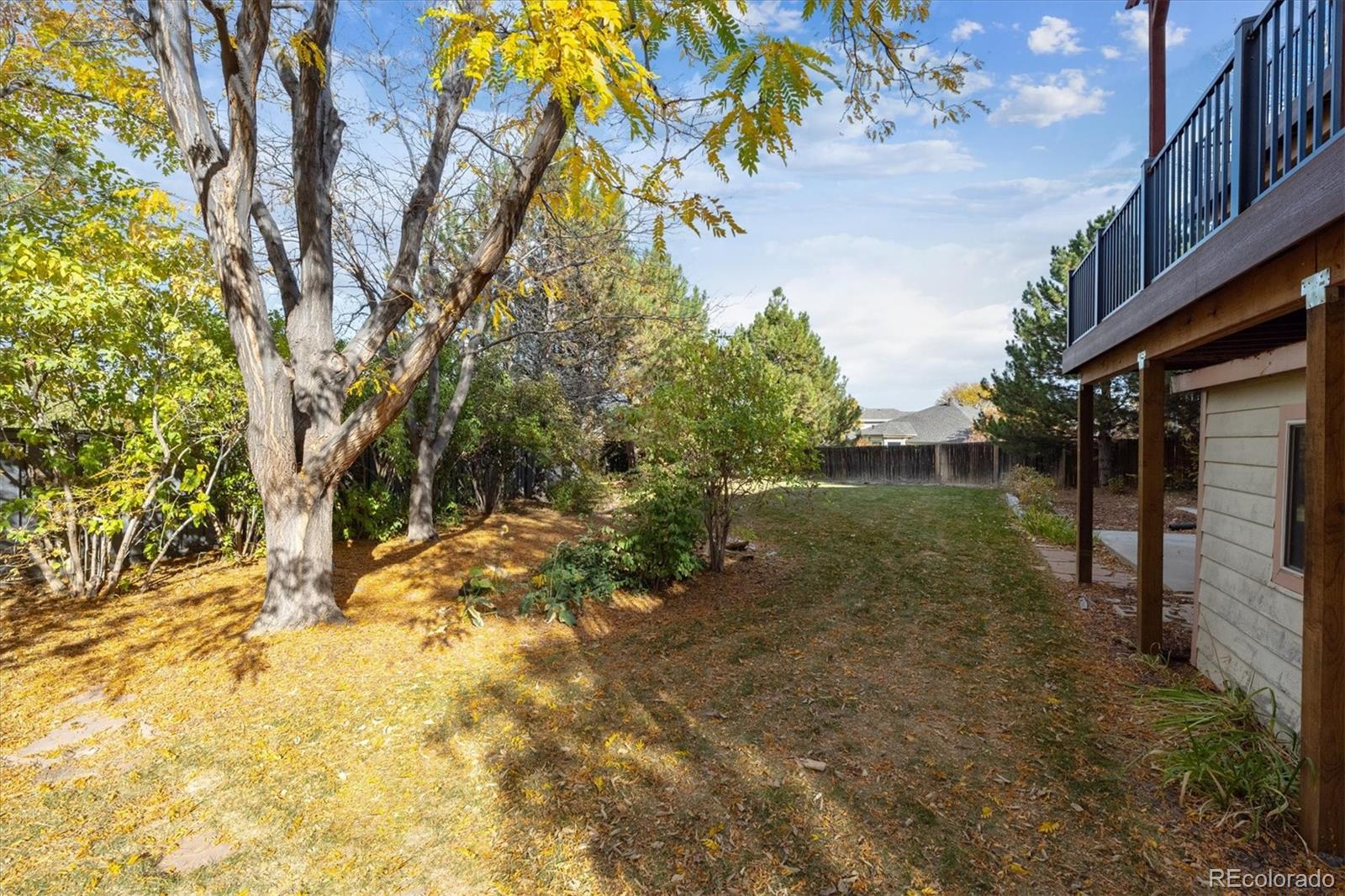 13363 Clarkson Court