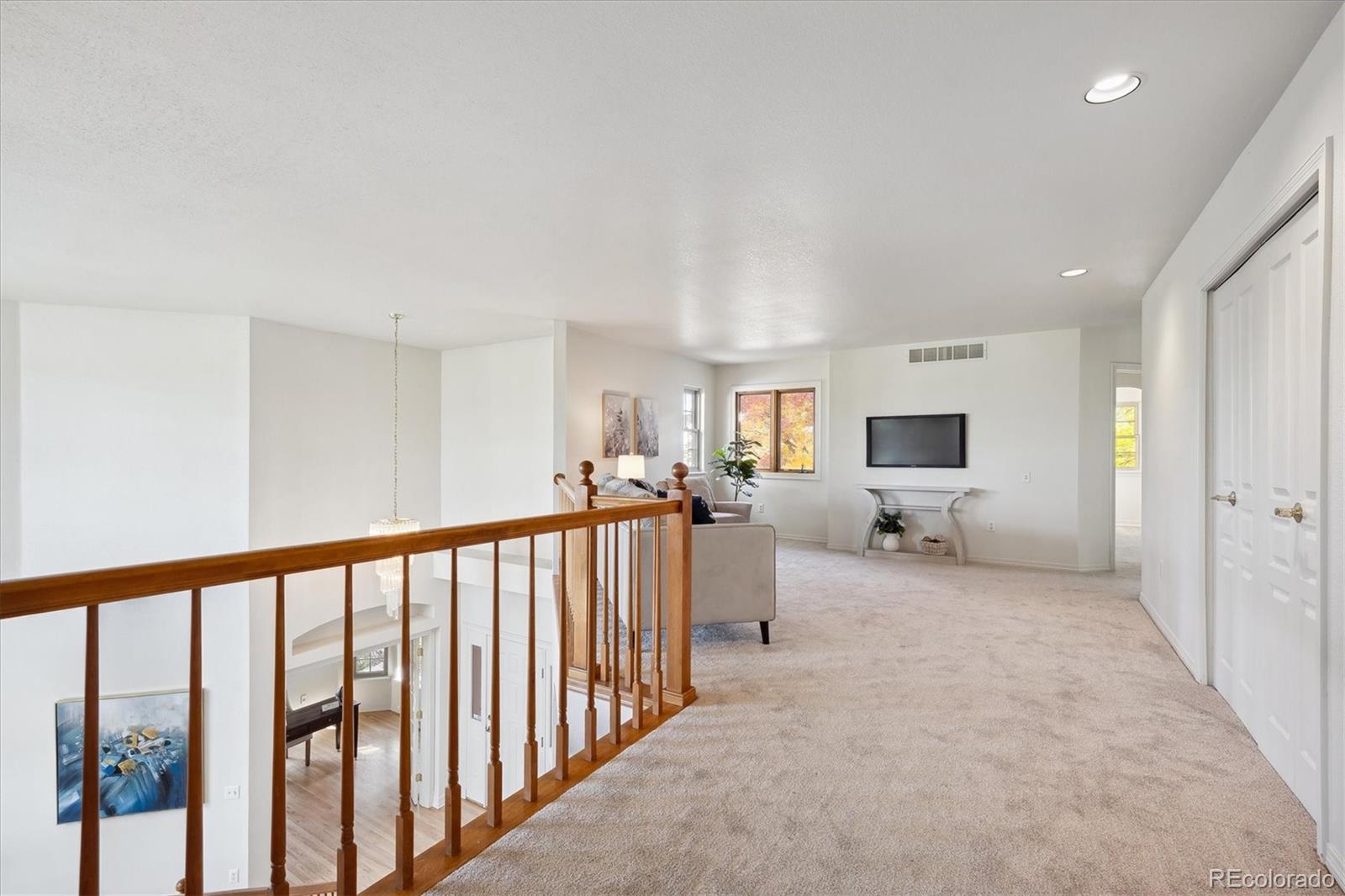 13363 Clarkson Court