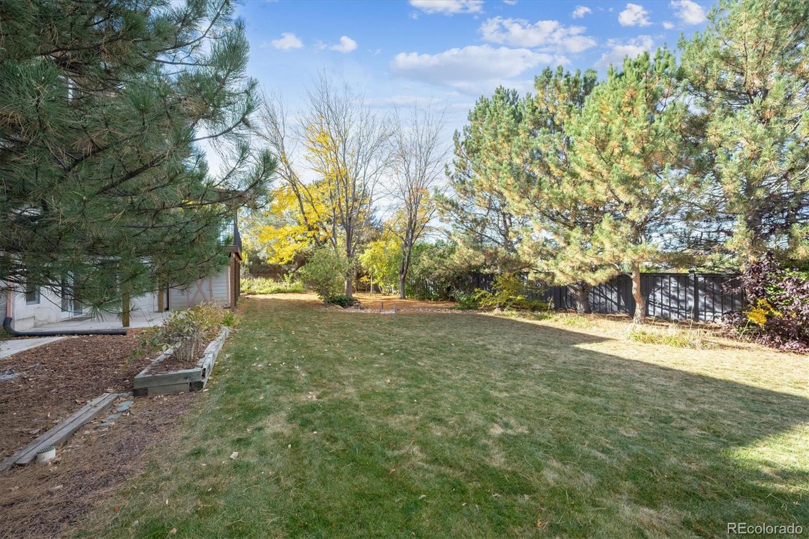 13363 Clarkson Court