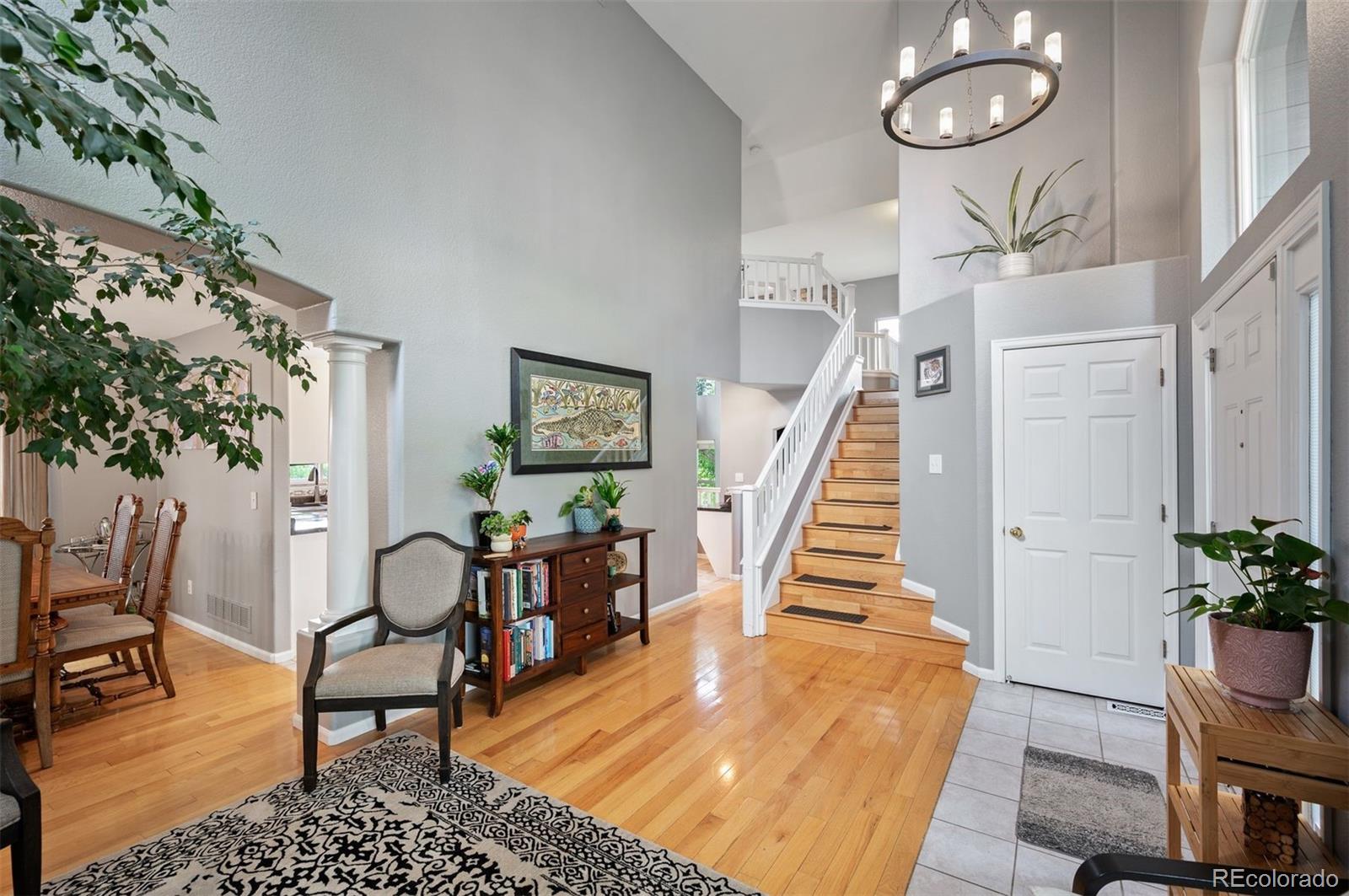 9024 Sanderling Way