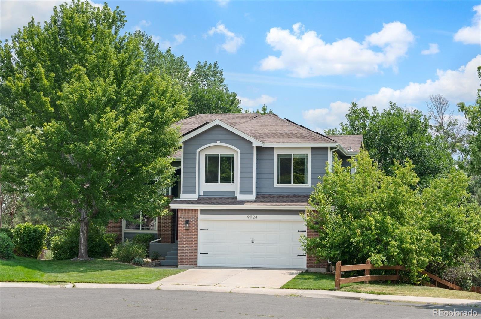 9024 Sanderling Way