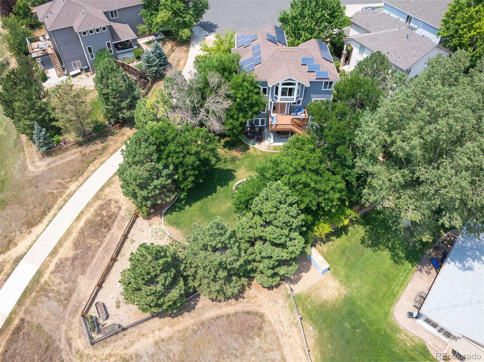 9024 Sanderling Way