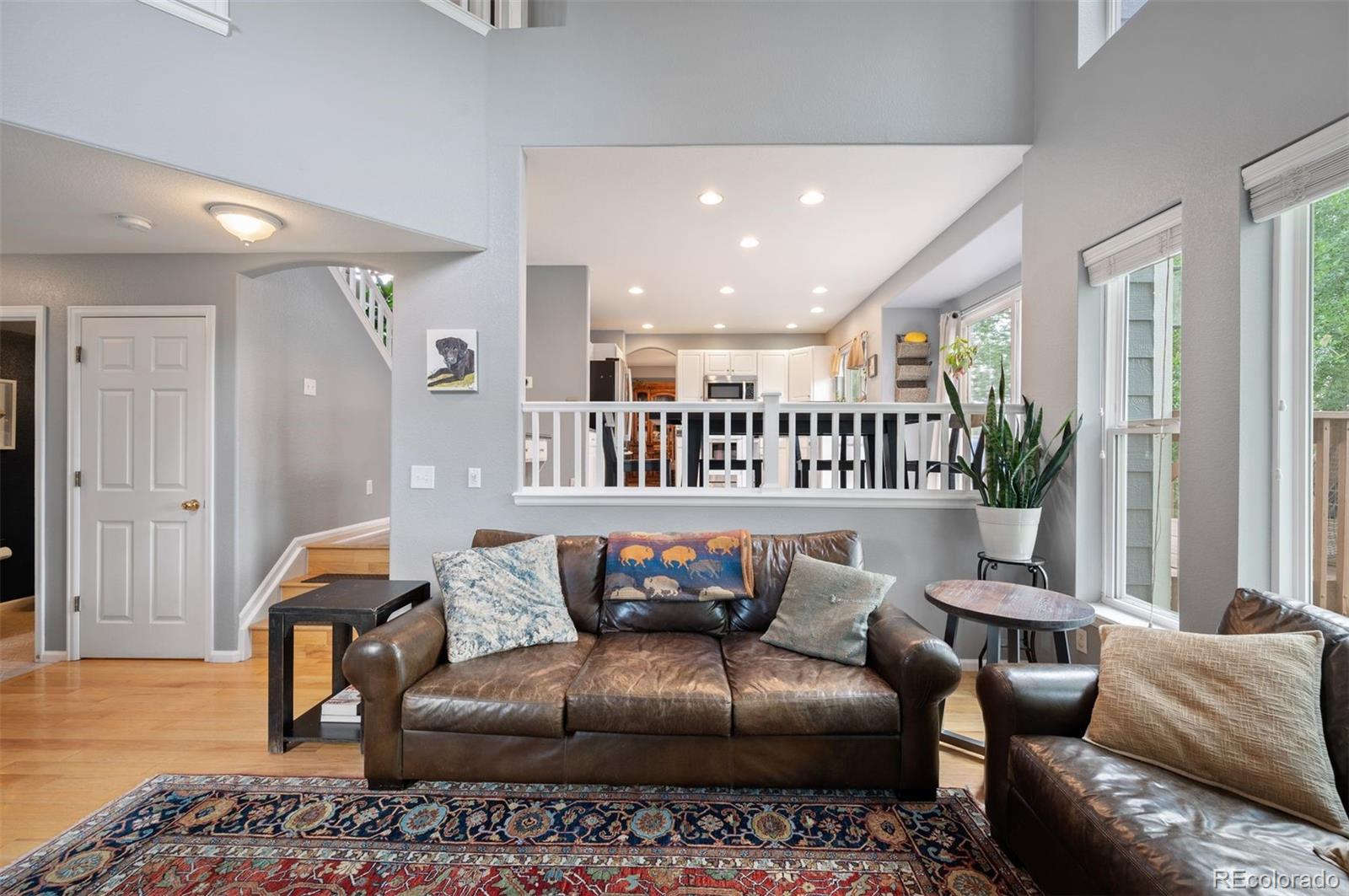 9024 Sanderling Way