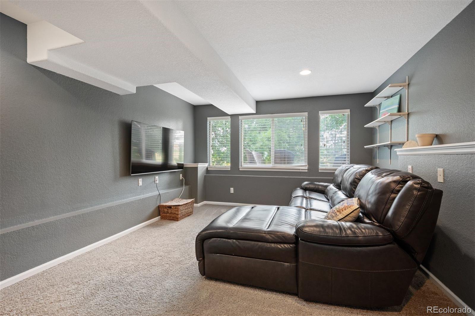 9024 Sanderling Way